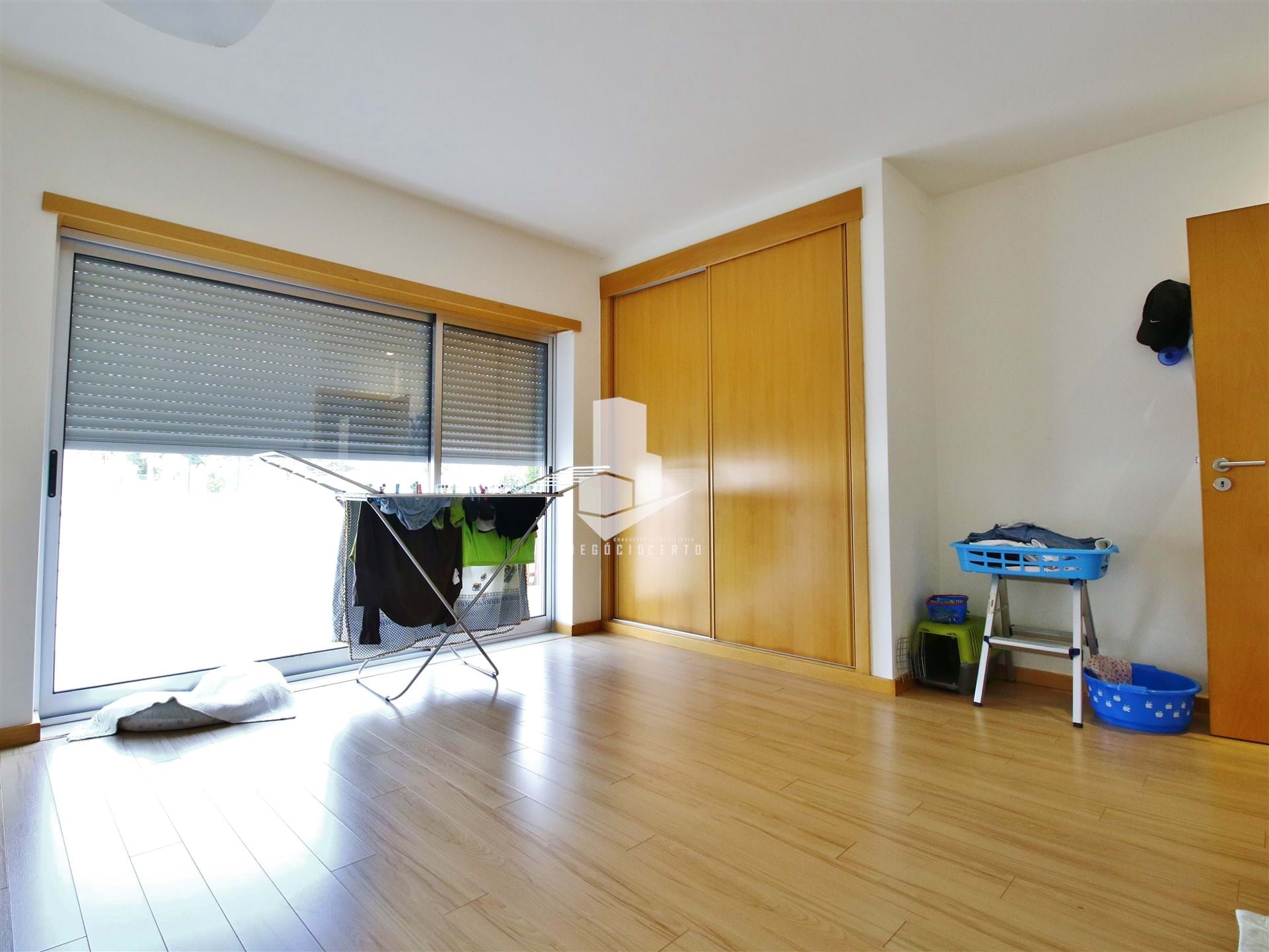 4 Bed, 3 Bath, HouseFor Sale, Leiria, Leiria