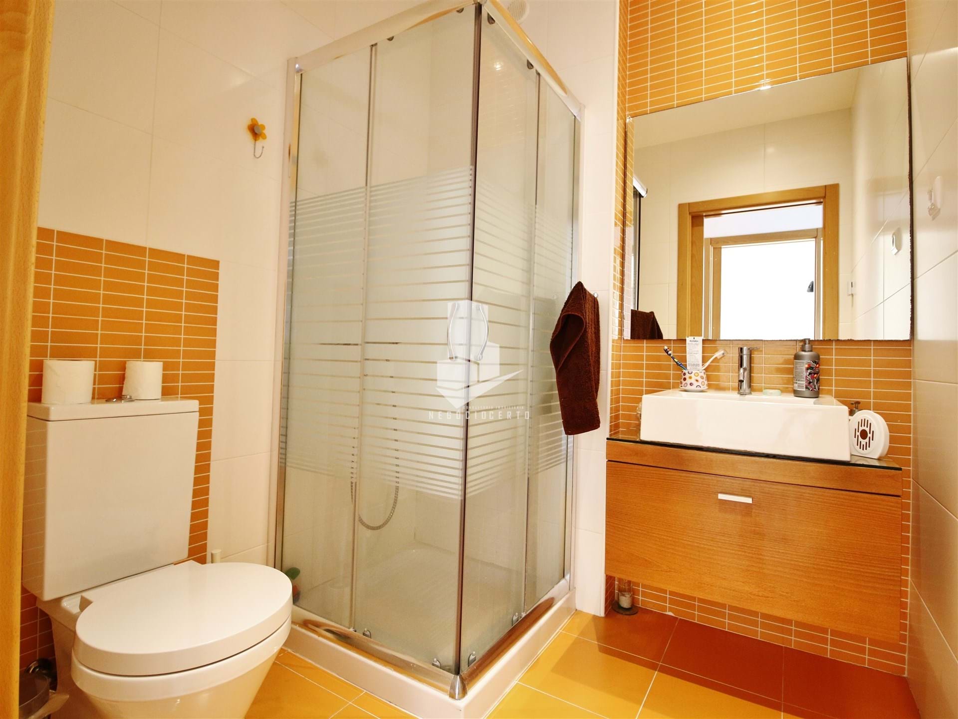 4 Bed, 3 Bath, HouseFor Sale, Leiria, Leiria