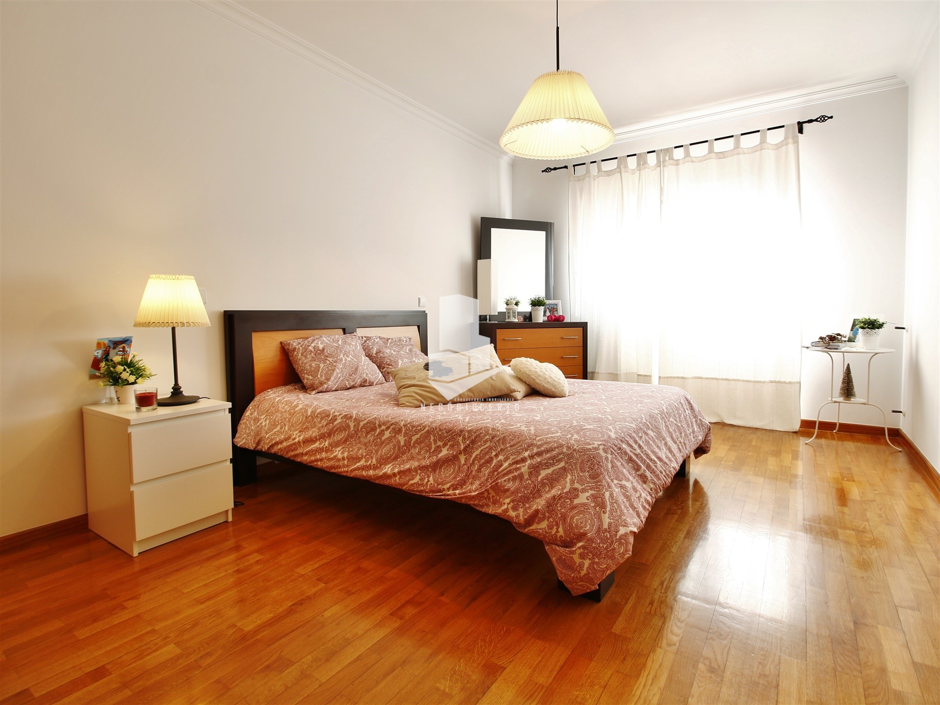 4 Bed, 4 Bath, HouseFor Sale, Leiria, Leiria, 2410-294