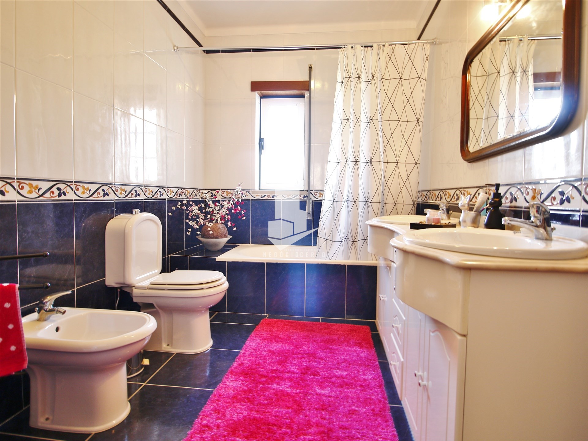 4 Bed, 4 Bath, HouseFor Sale, Leiria, Leiria, 2410-294