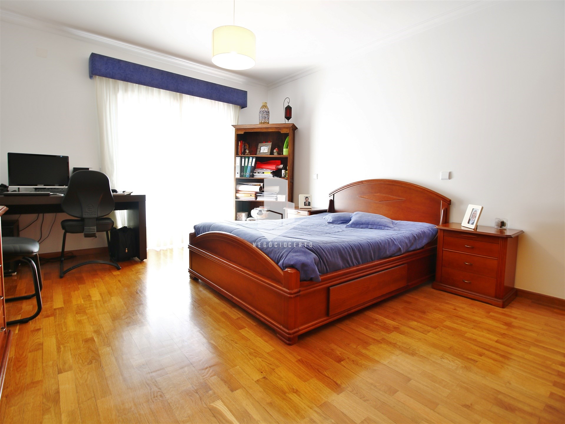 4 Bed, 4 Bath, HouseFor Sale, Leiria, Leiria, 2410-294