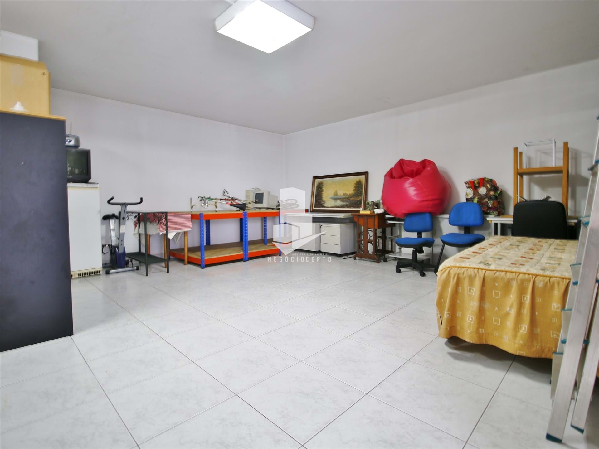 4 Bed, 4 Bath, HouseFor Sale, Leiria, Leiria, 2410-294