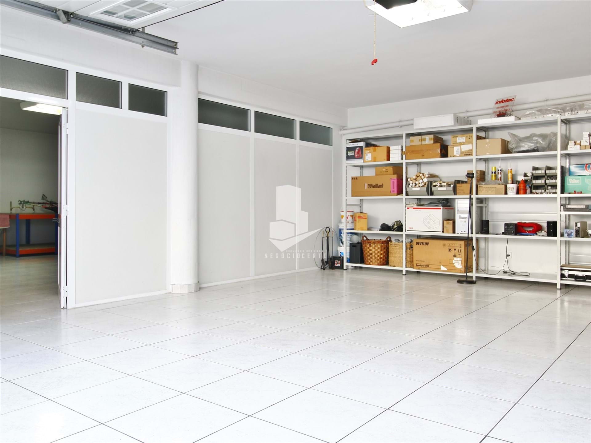 4 Bed, 4 Bath, HouseFor Sale, Leiria, Leiria, 2410-294