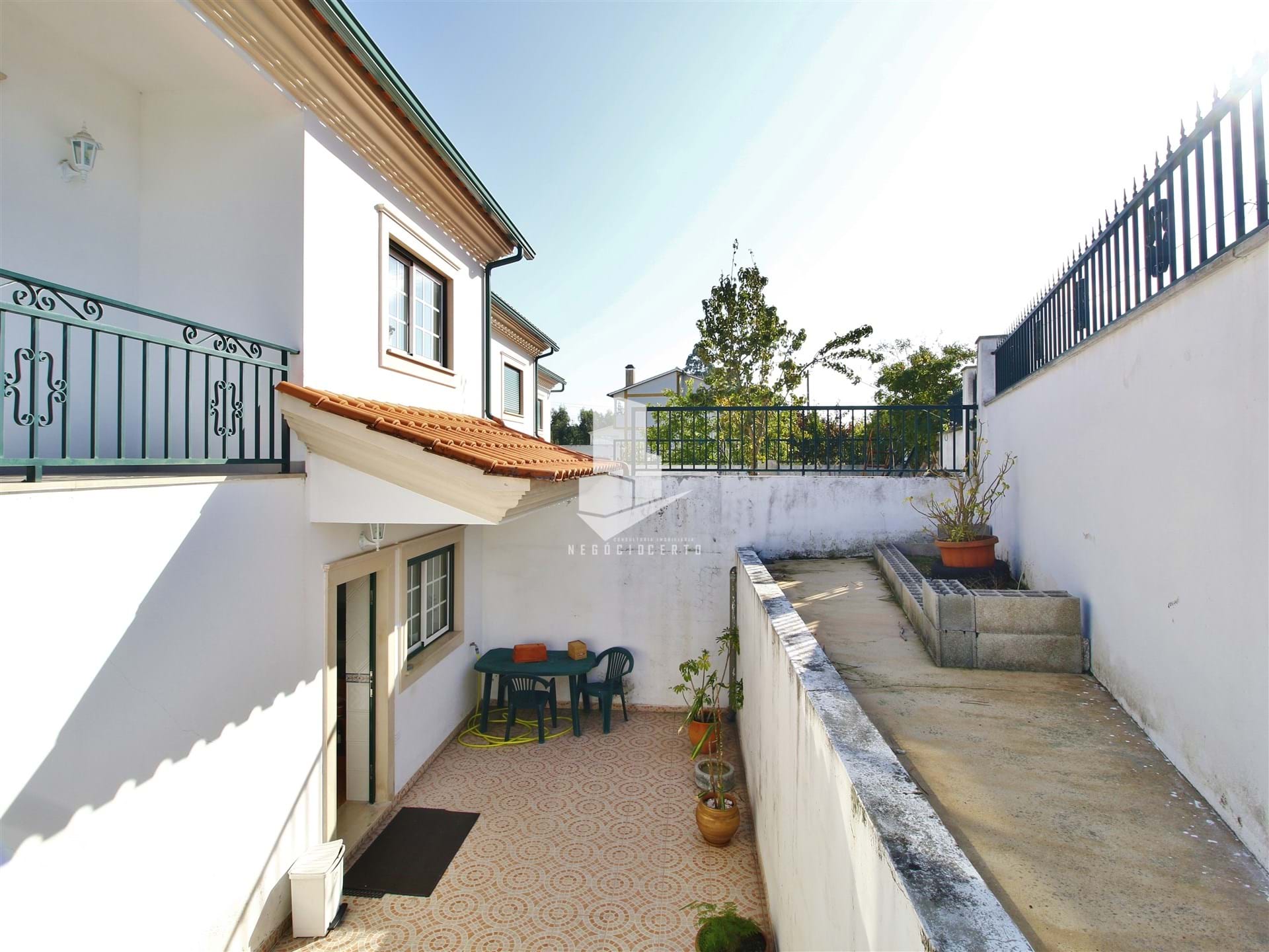 4 Bed, 4 Bath, HouseFor Sale, Leiria, Leiria, 2410-294