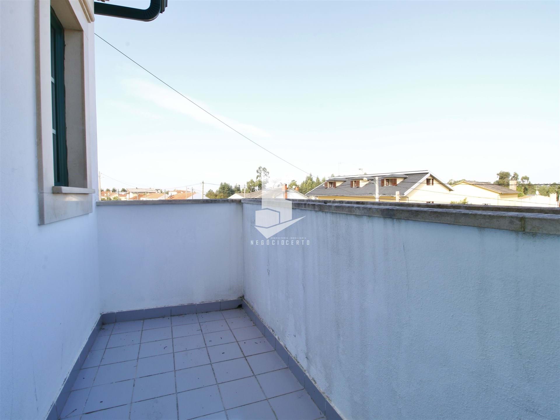 4 Bed, 4 Bath, HouseFor Sale, Leiria, Leiria, 2410-294