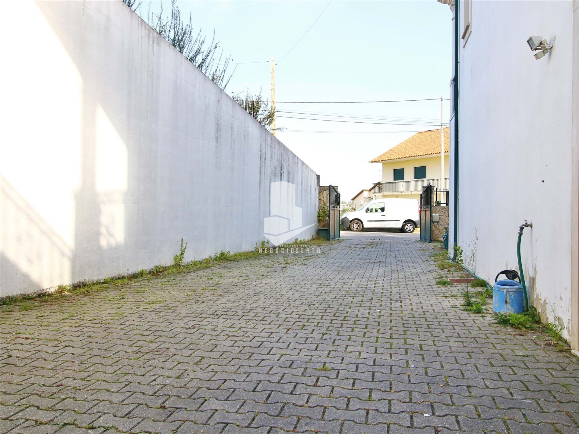 4 Bed, 4 Bath, HouseFor Sale, Leiria, Leiria, 2410-294