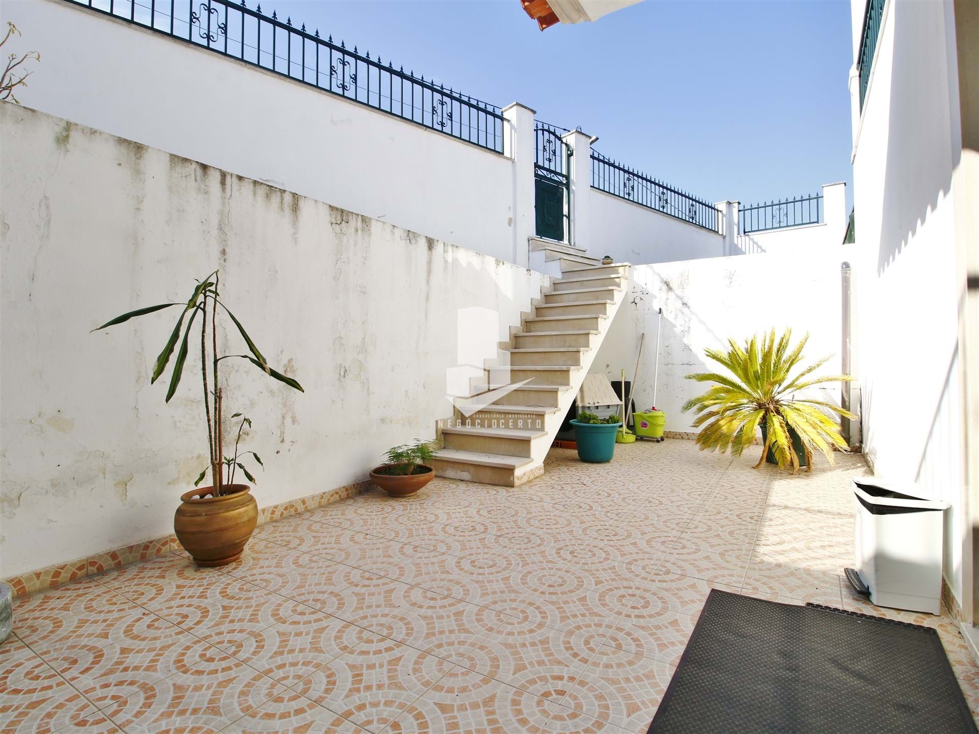 4 Bed, 4 Bath, HouseFor Sale, Leiria, Leiria, 2410-294