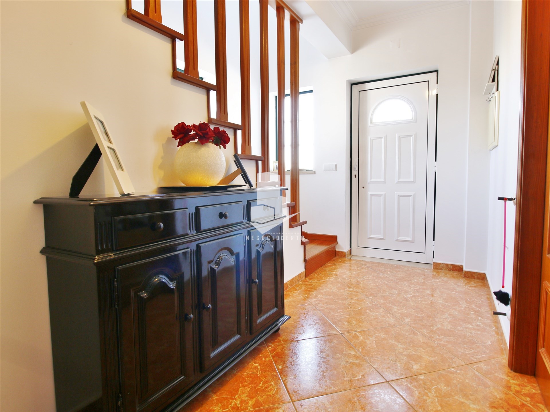 4 Bed, 4 Bath, HouseFor Sale, Leiria, Leiria, 2410-294