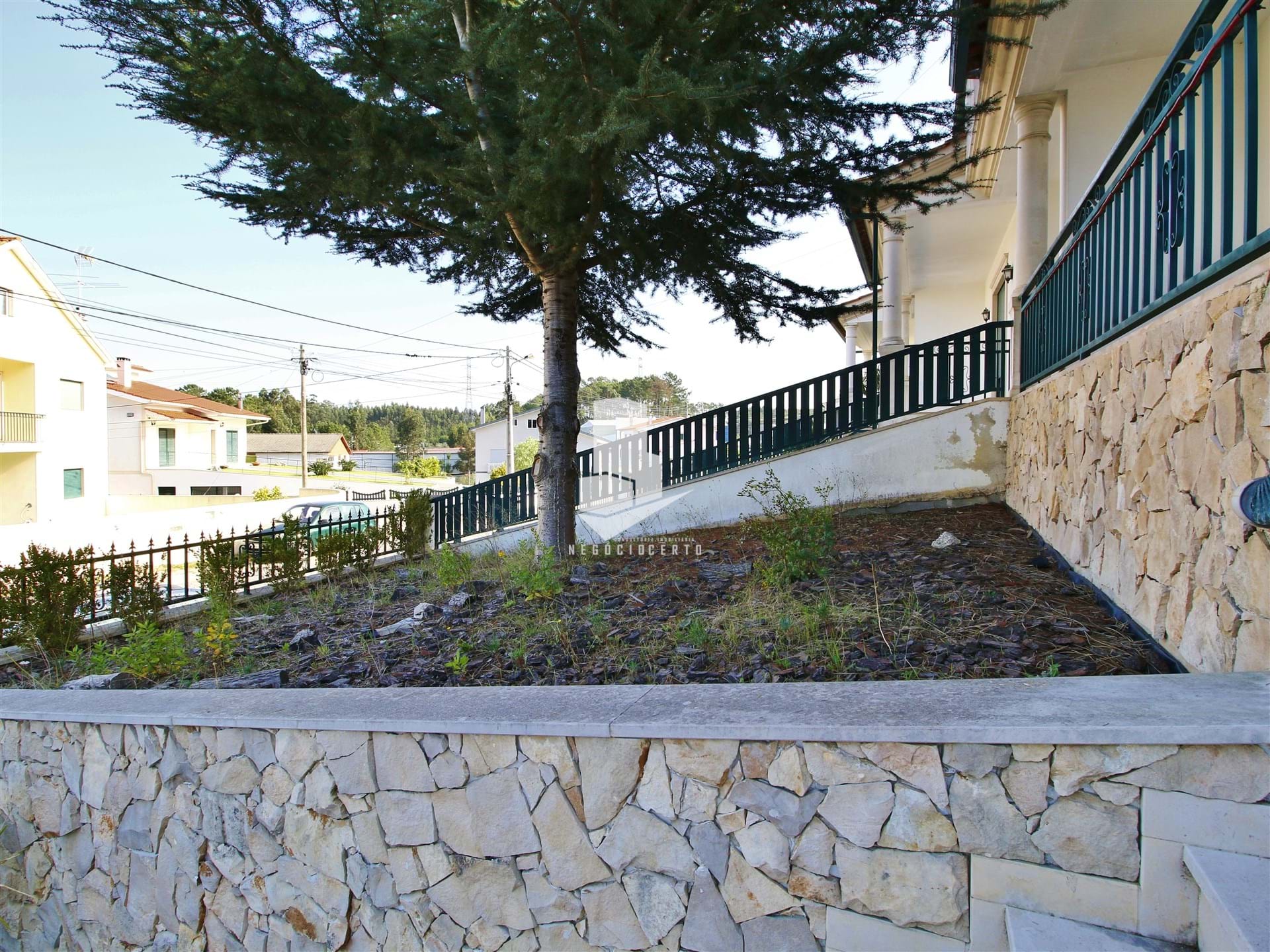 4 Bed, 4 Bath, HouseFor Sale, Leiria, Leiria, 2410-294