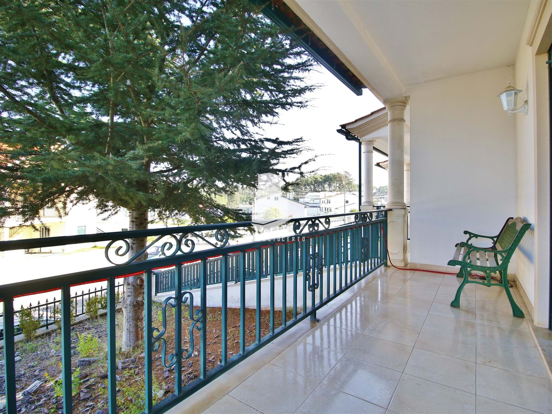 4 Bed, 4 Bath, HouseFor Sale, Leiria, Leiria, 2410-294