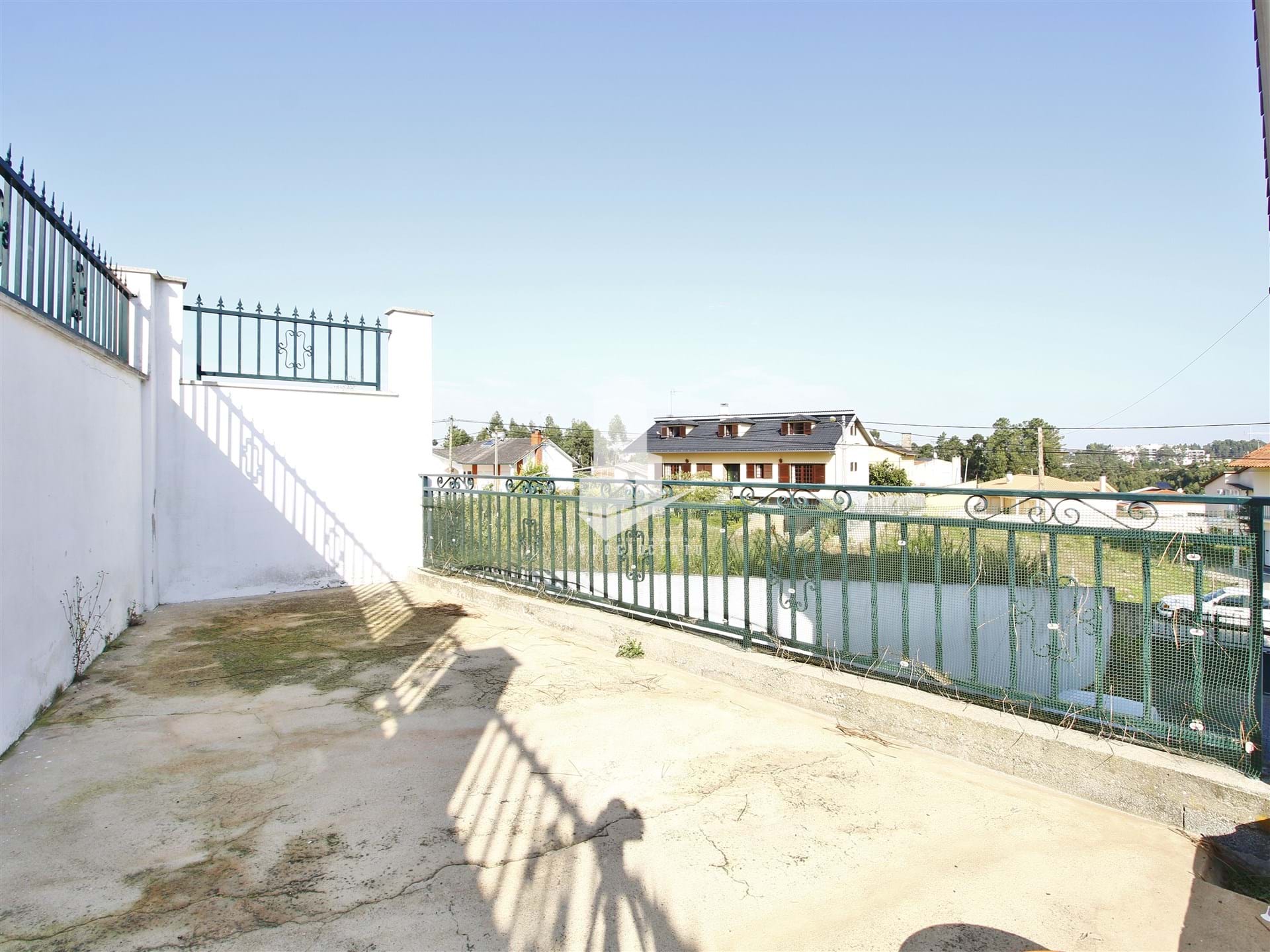 4 Bed, 4 Bath, HouseFor Sale, Leiria, Leiria, 2410-294