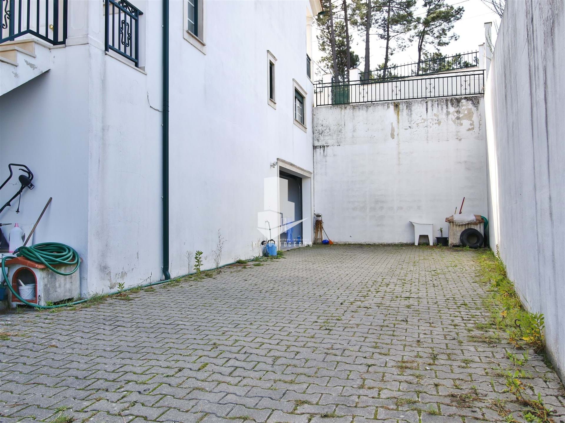 4 Bed, 4 Bath, HouseFor Sale, Leiria, Leiria, 2410-294