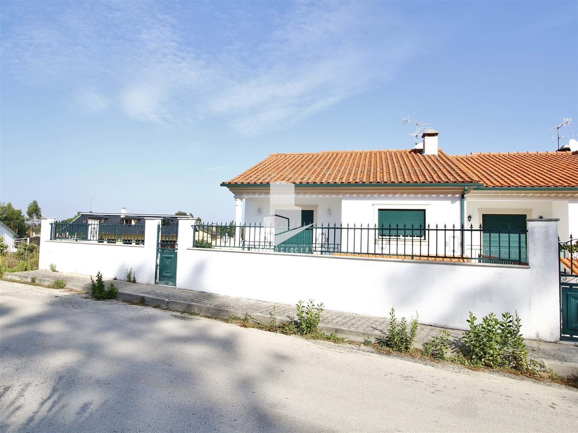 4 Bed, 4 Bath, HouseFor Sale, Leiria, Leiria, 2410-294