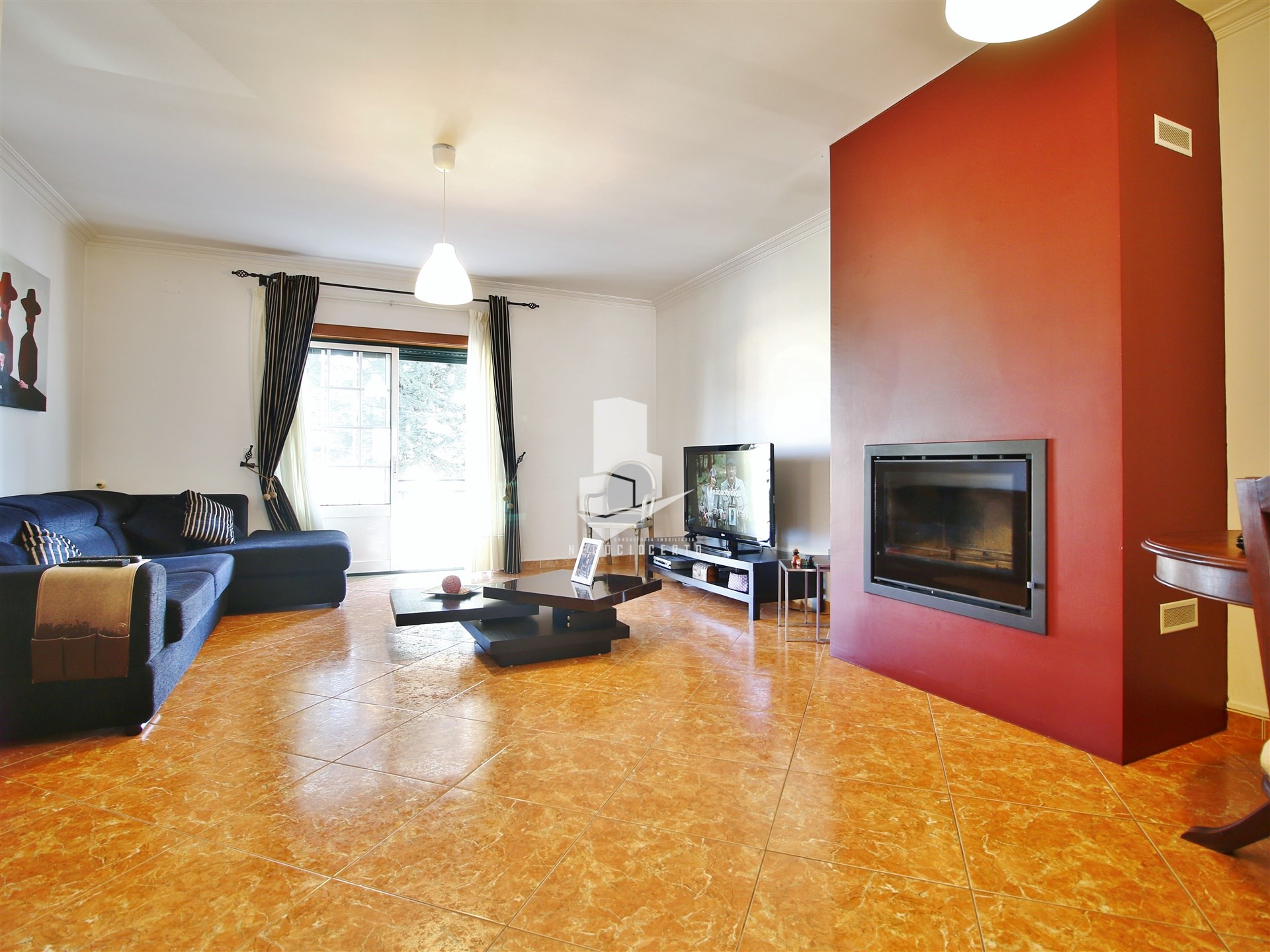 4 Bed, 4 Bath, HouseFor Sale, Leiria, Leiria, 2410-294