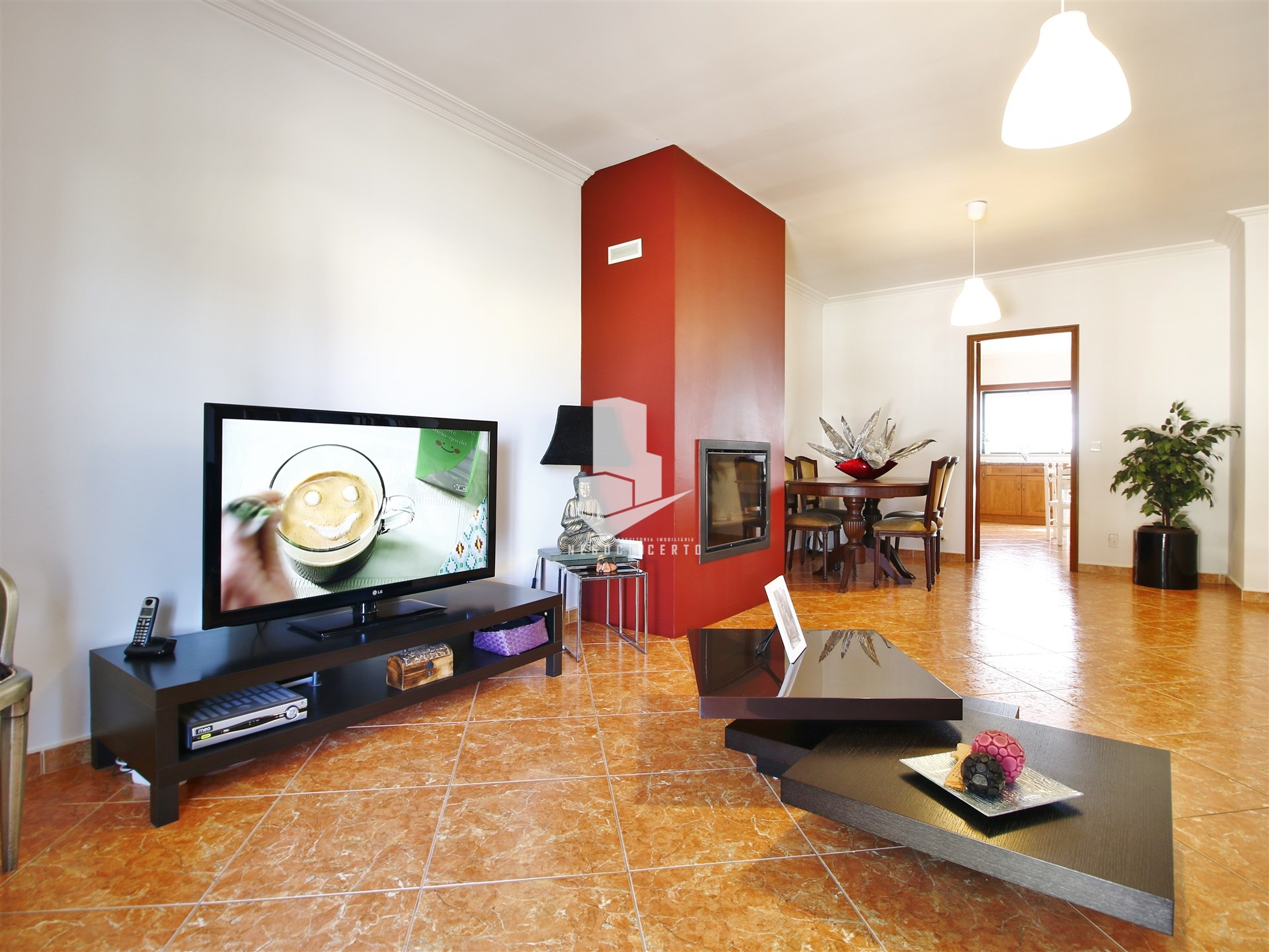 4 Bed, 4 Bath, HouseFor Sale, Leiria, Leiria, 2410-294