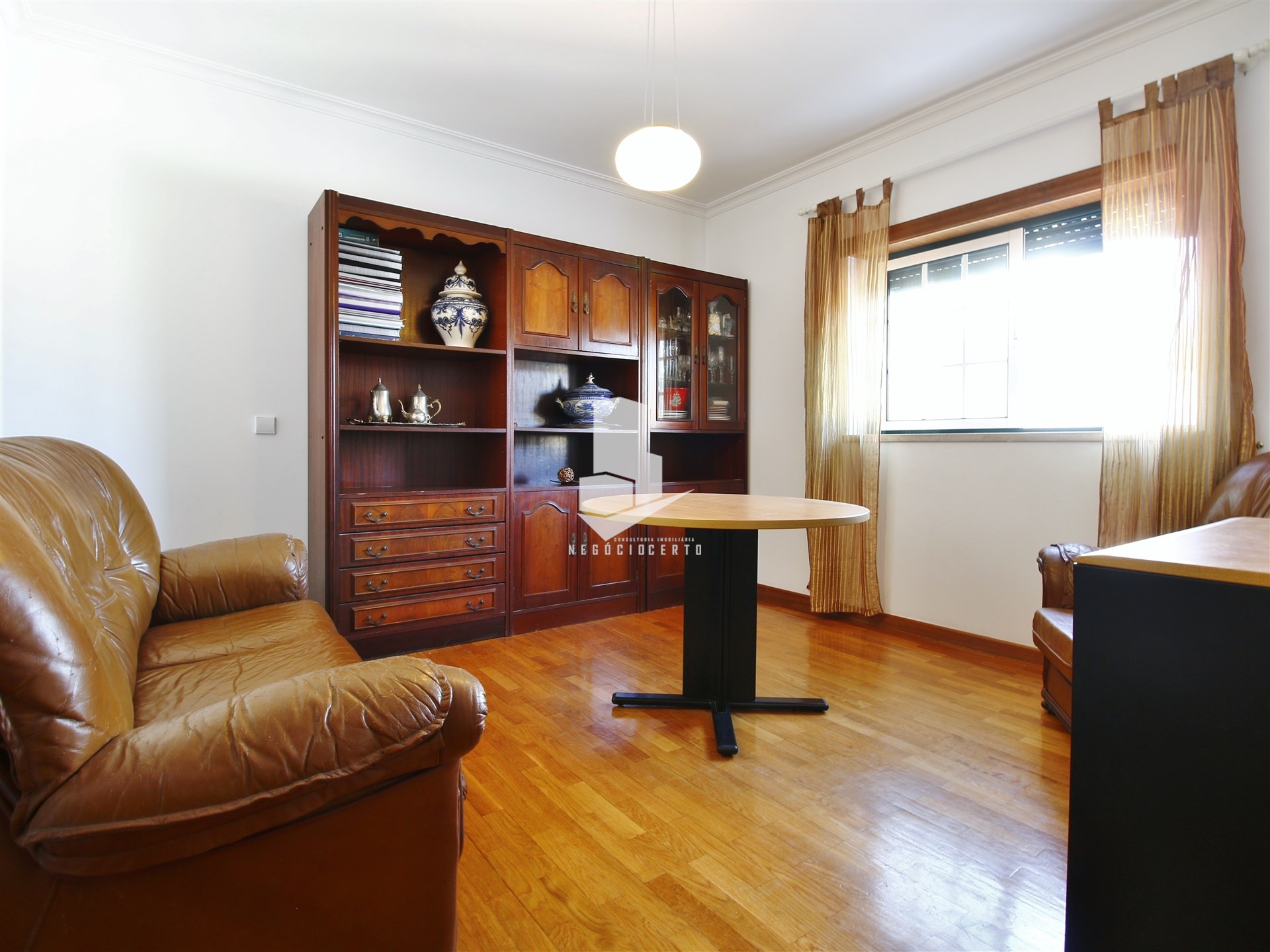 4 Bed, 4 Bath, HouseFor Sale, Leiria, Leiria, 2410-294