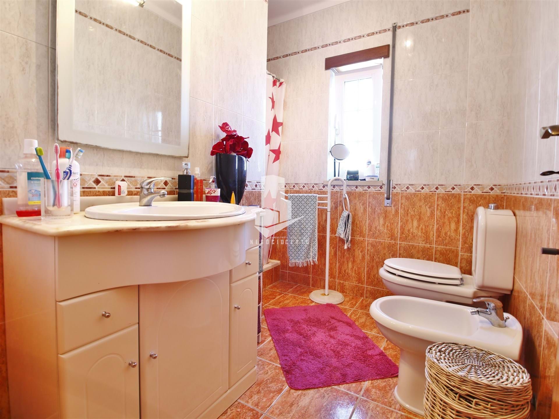 4 Bed, 4 Bath, HouseFor Sale, Leiria, Leiria, 2410-294