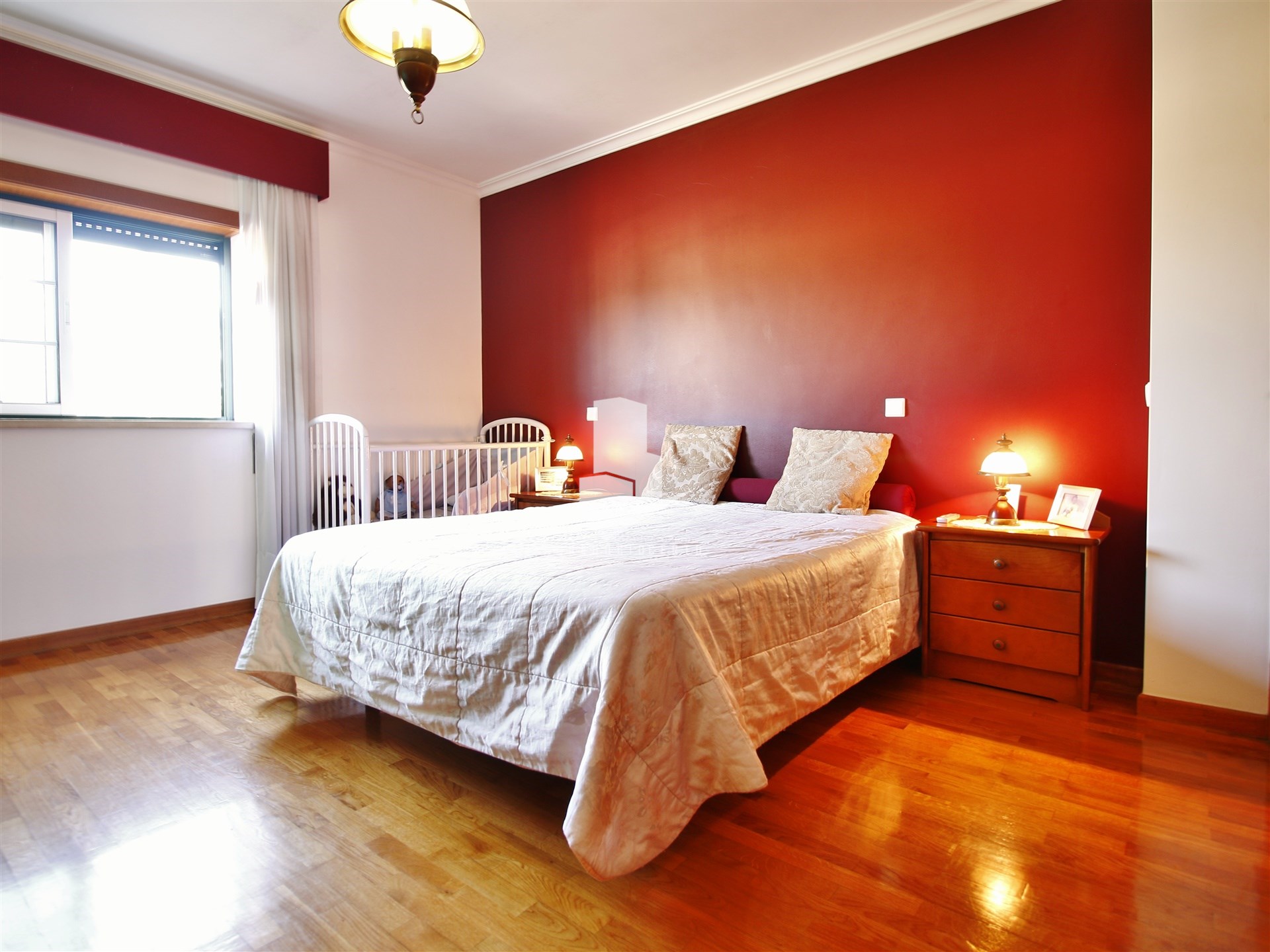 4 Bed, 4 Bath, HouseFor Sale, Leiria, Leiria, 2410-294