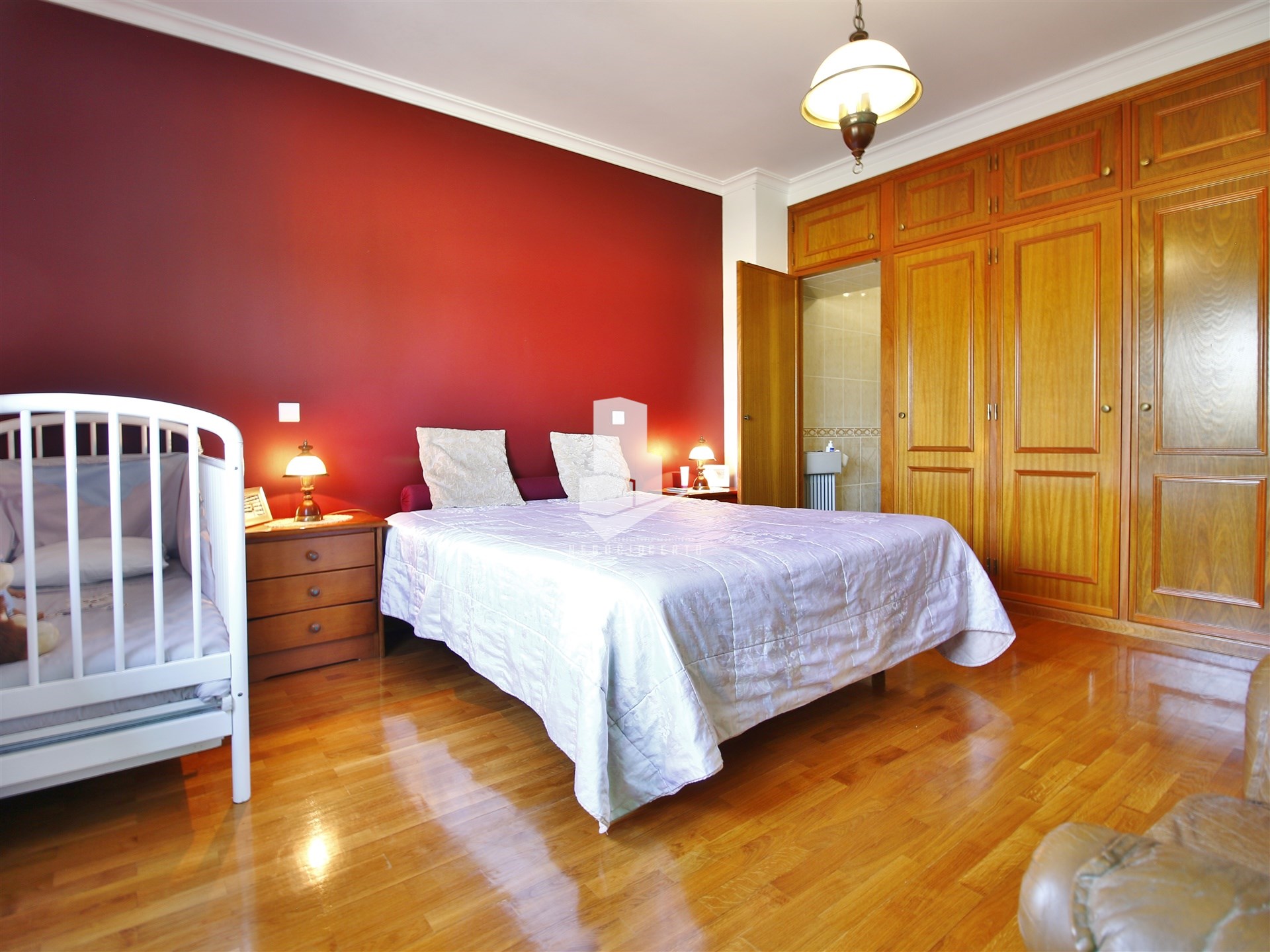 4 Bed, 4 Bath, HouseFor Sale, Leiria, Leiria, 2410-294