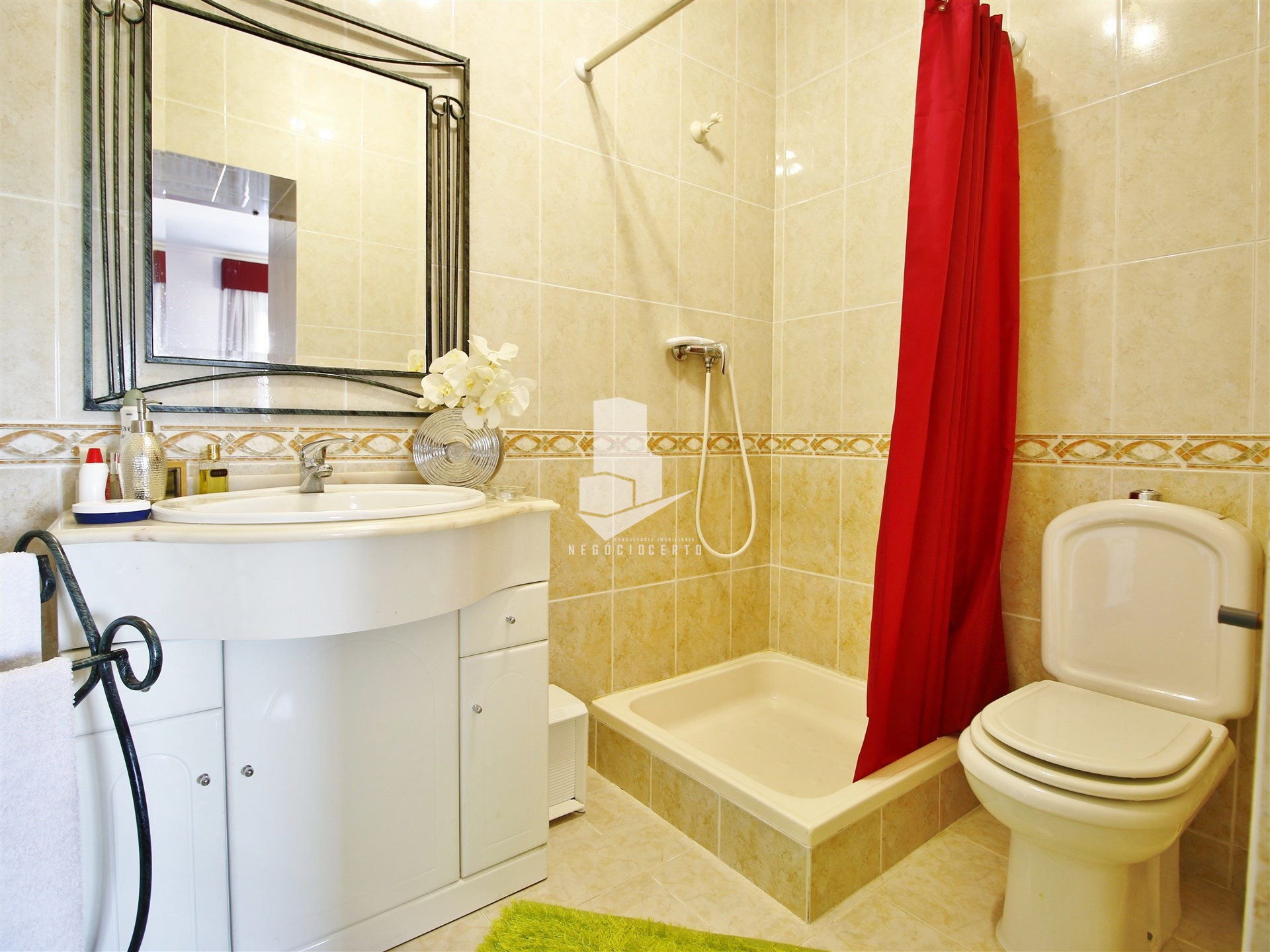 4 Bed, 4 Bath, HouseFor Sale, Leiria, Leiria, 2410-294