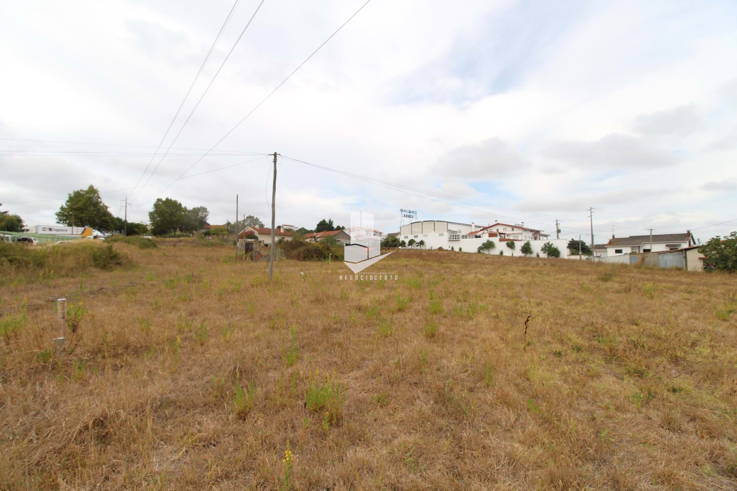 Land, For Sale