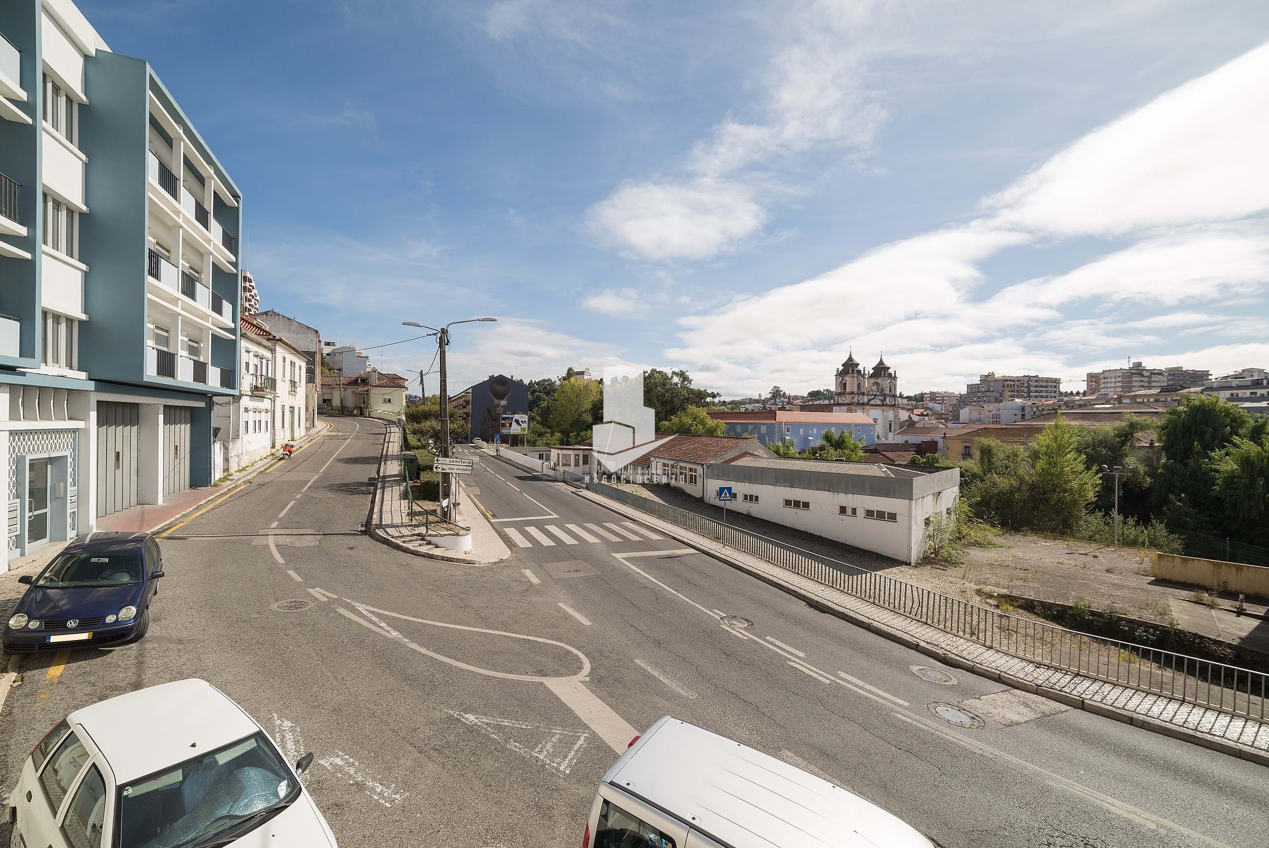 Commercial Property, For Sale