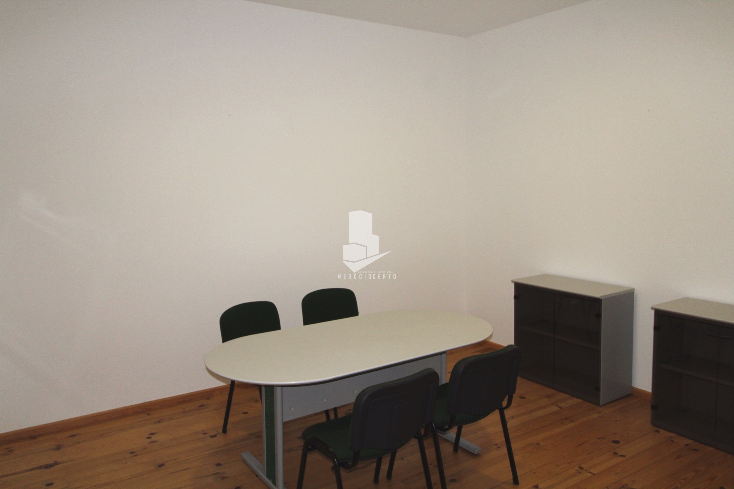 Commercial Property, For Sale