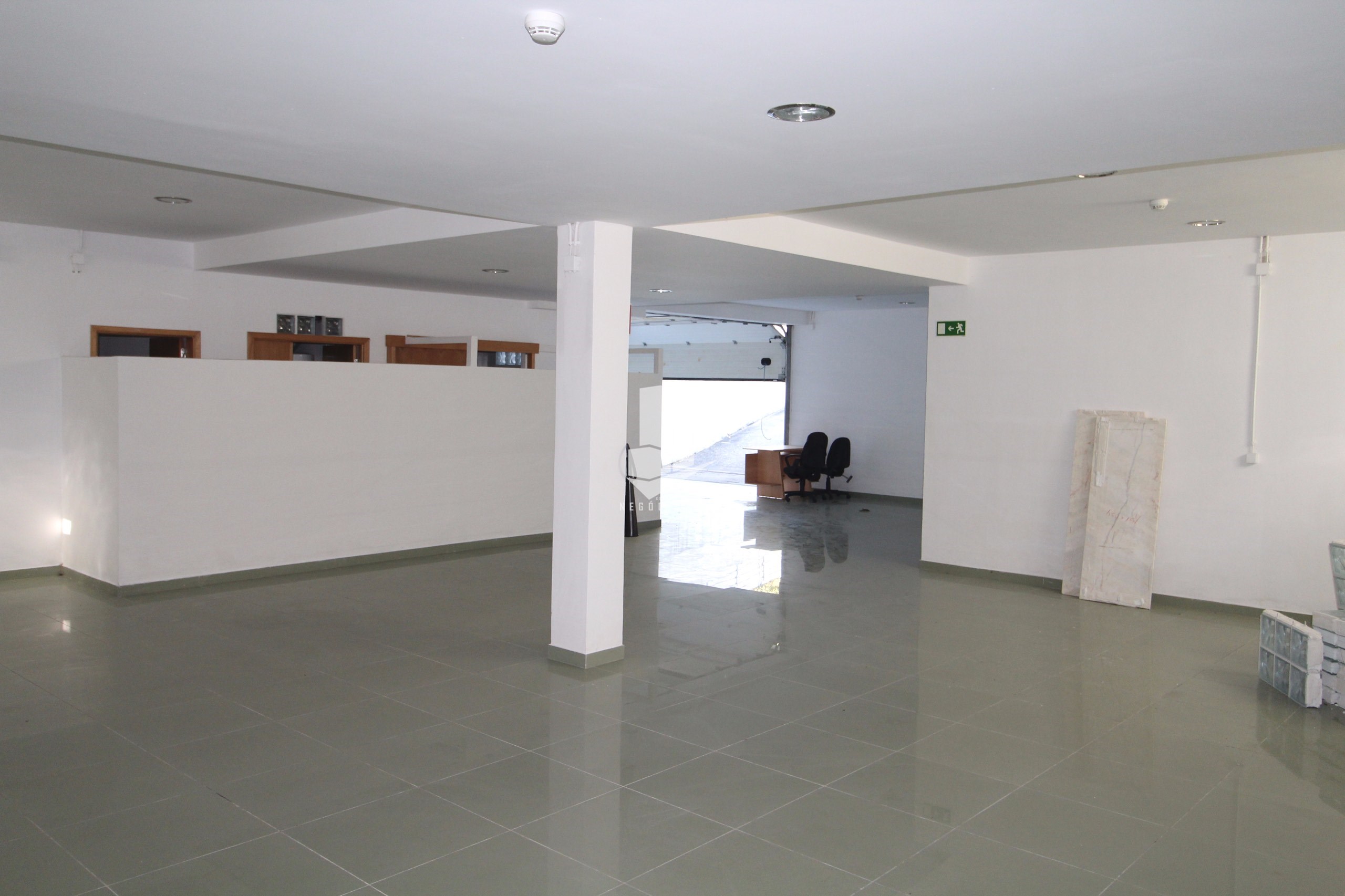 Commercial Property, For Sale