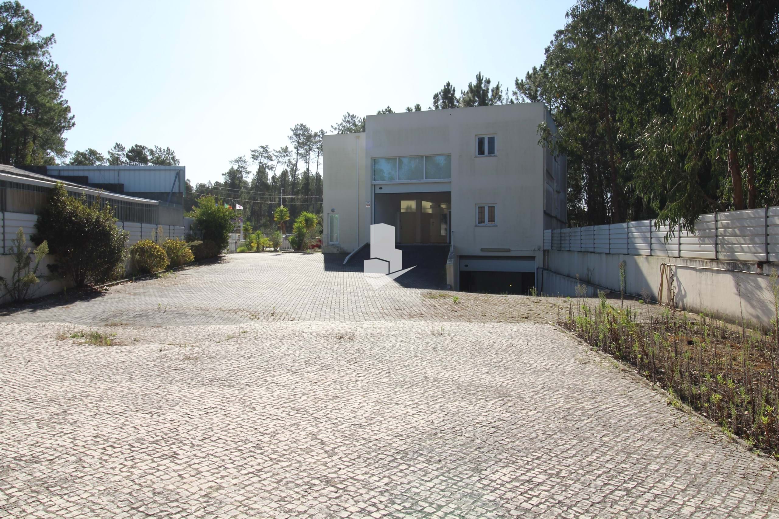 Commercial Property, For Sale