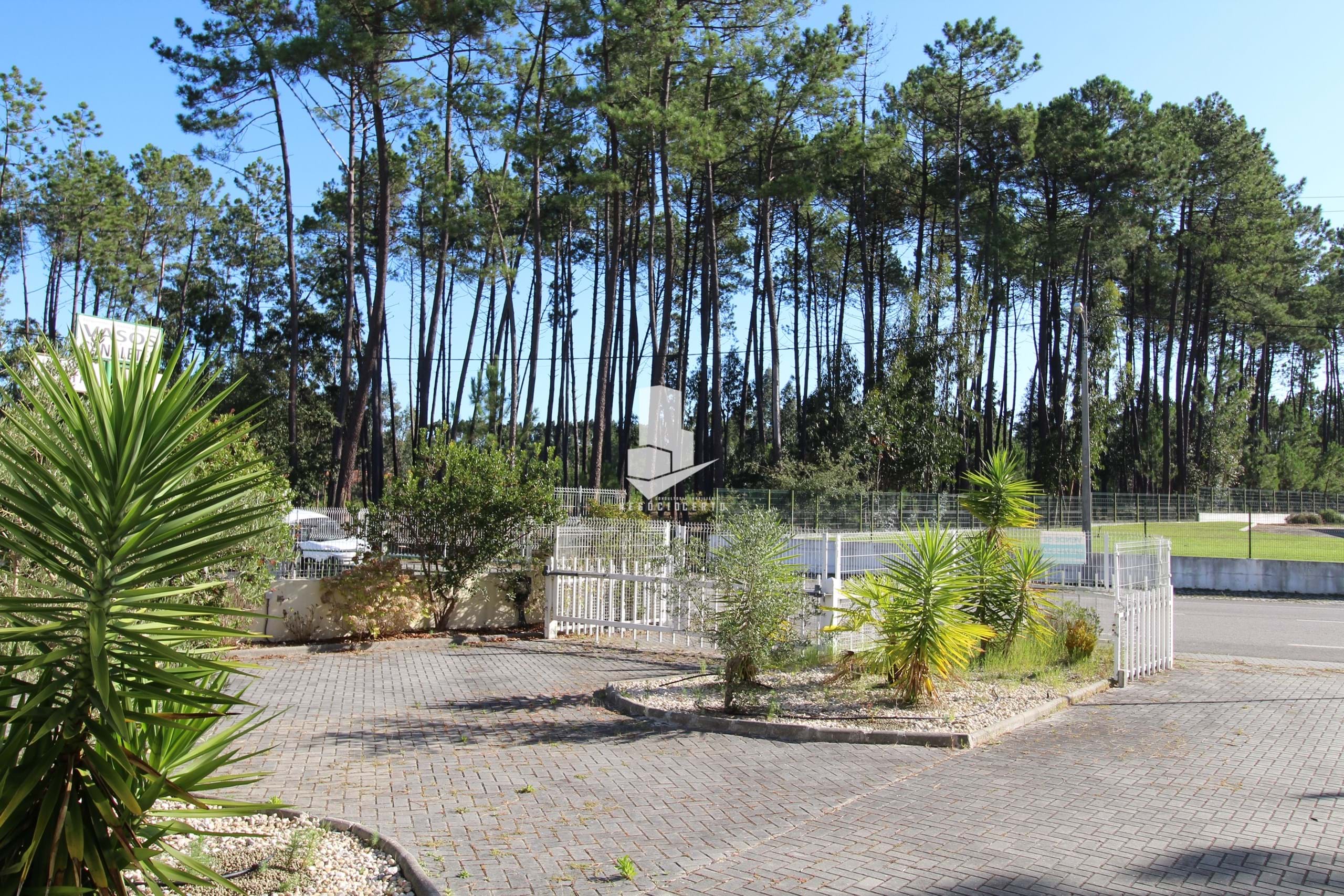 Commercial Property, For Sale