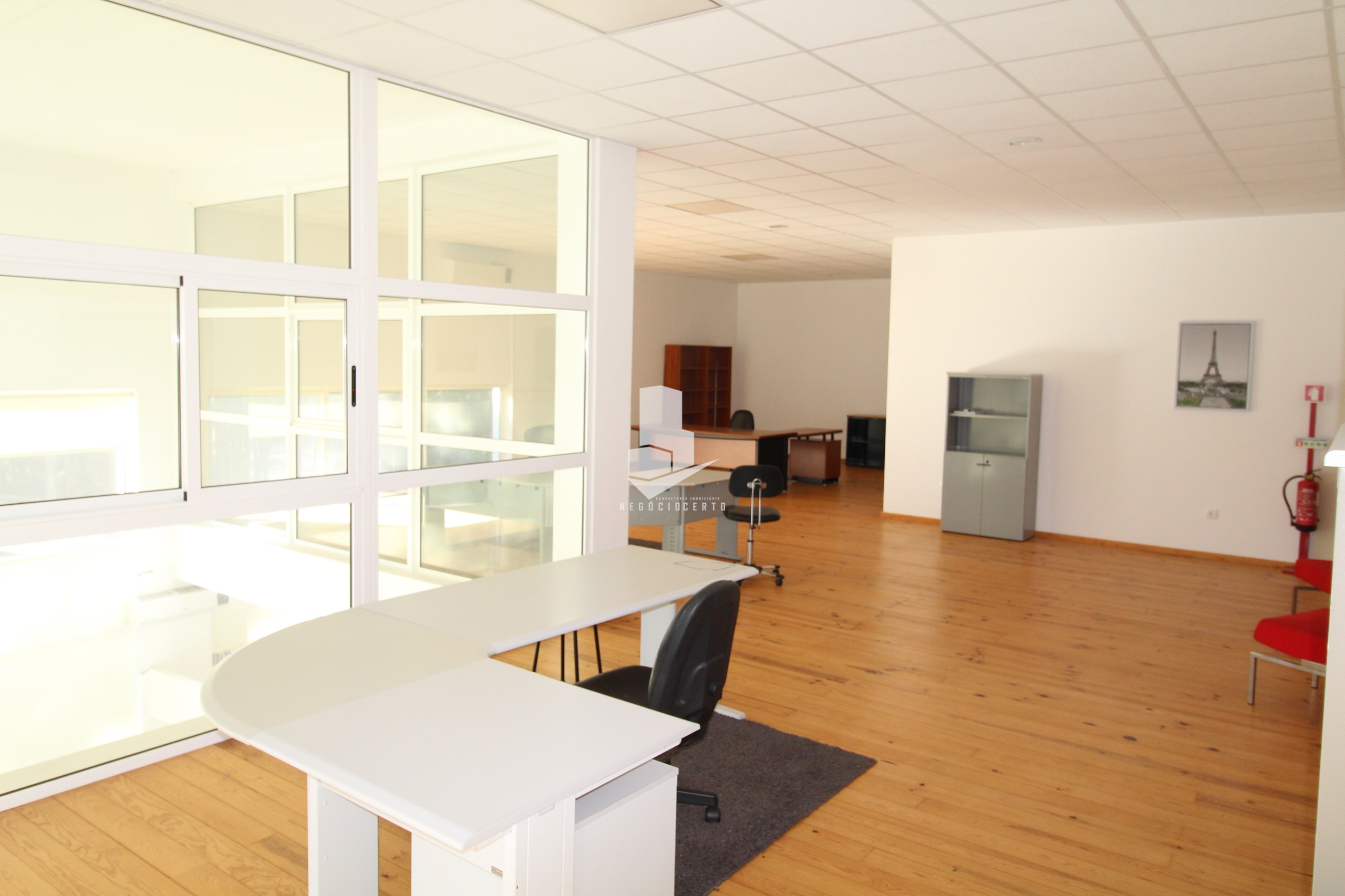 Commercial Property, For Sale