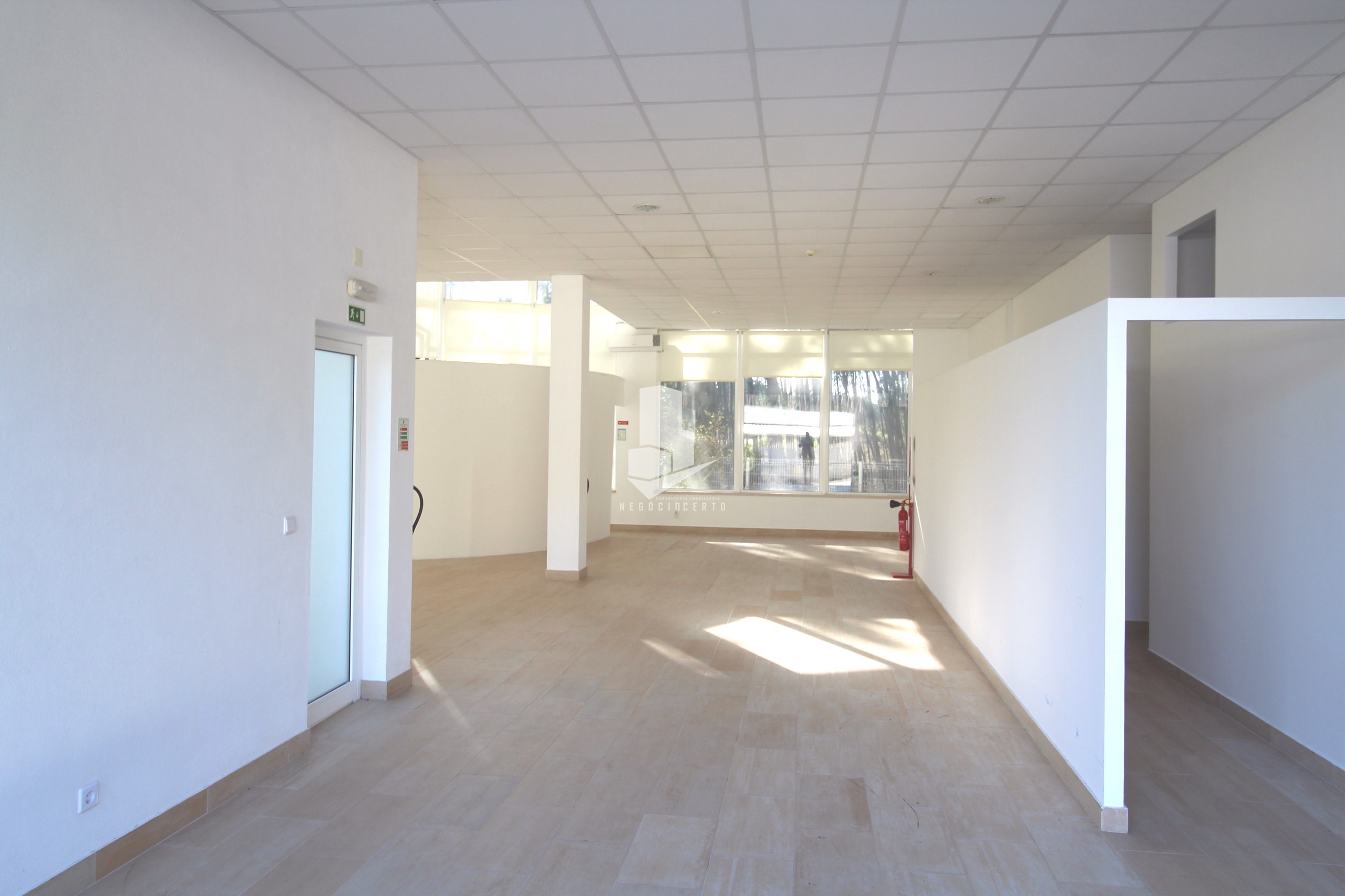 Commercial Property, For Sale