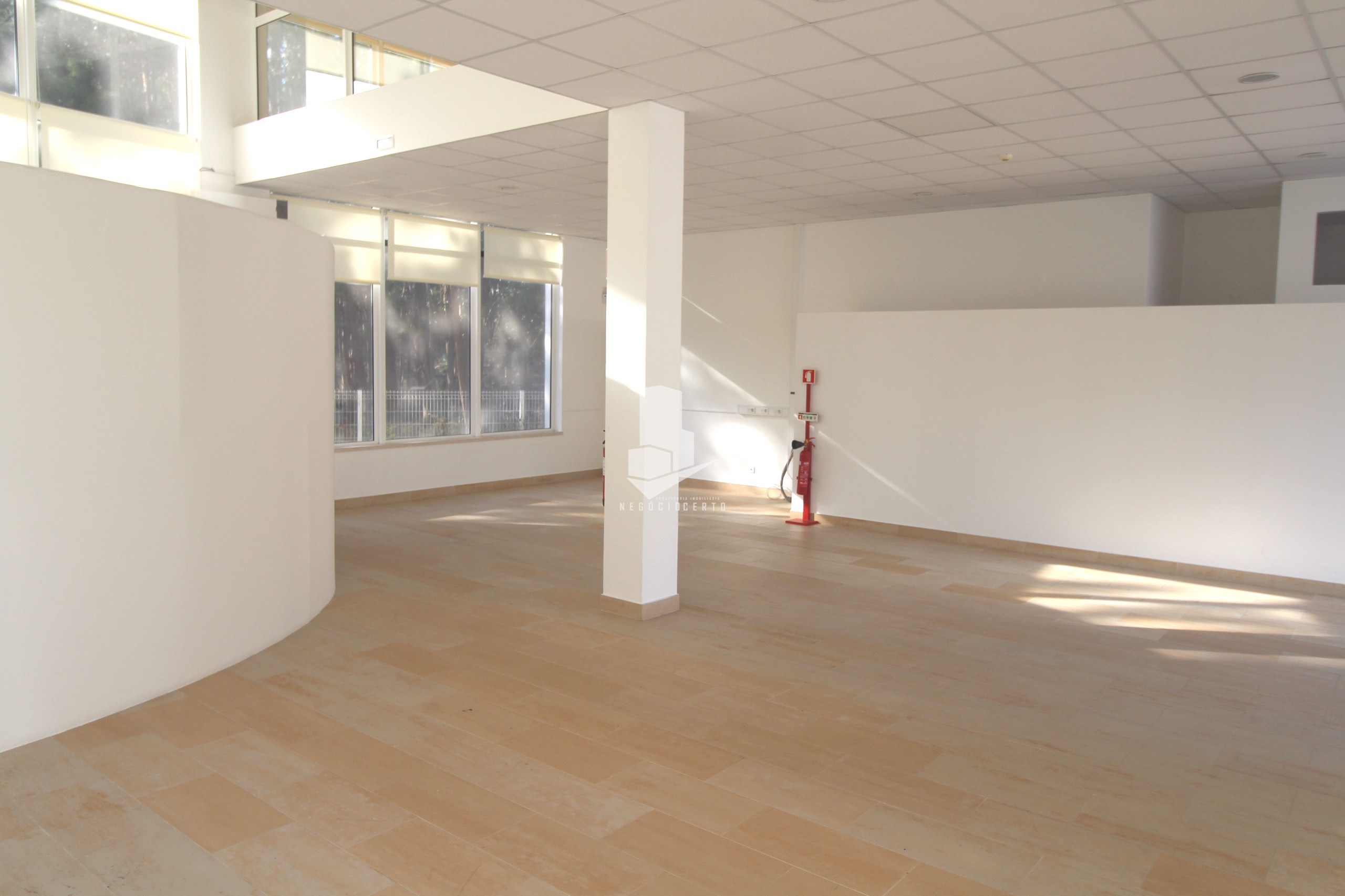 Commercial Property, For Sale