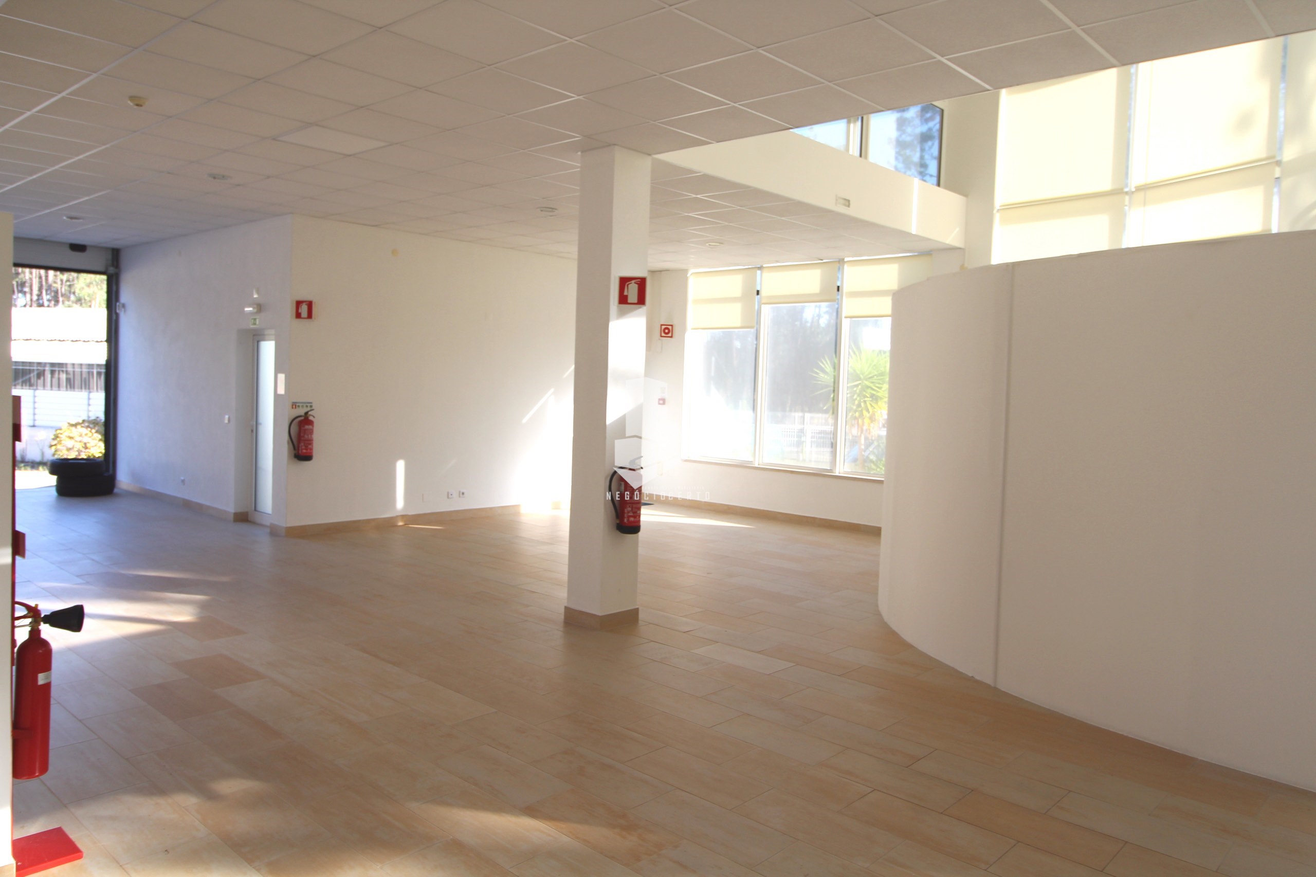 Commercial Property, For Sale