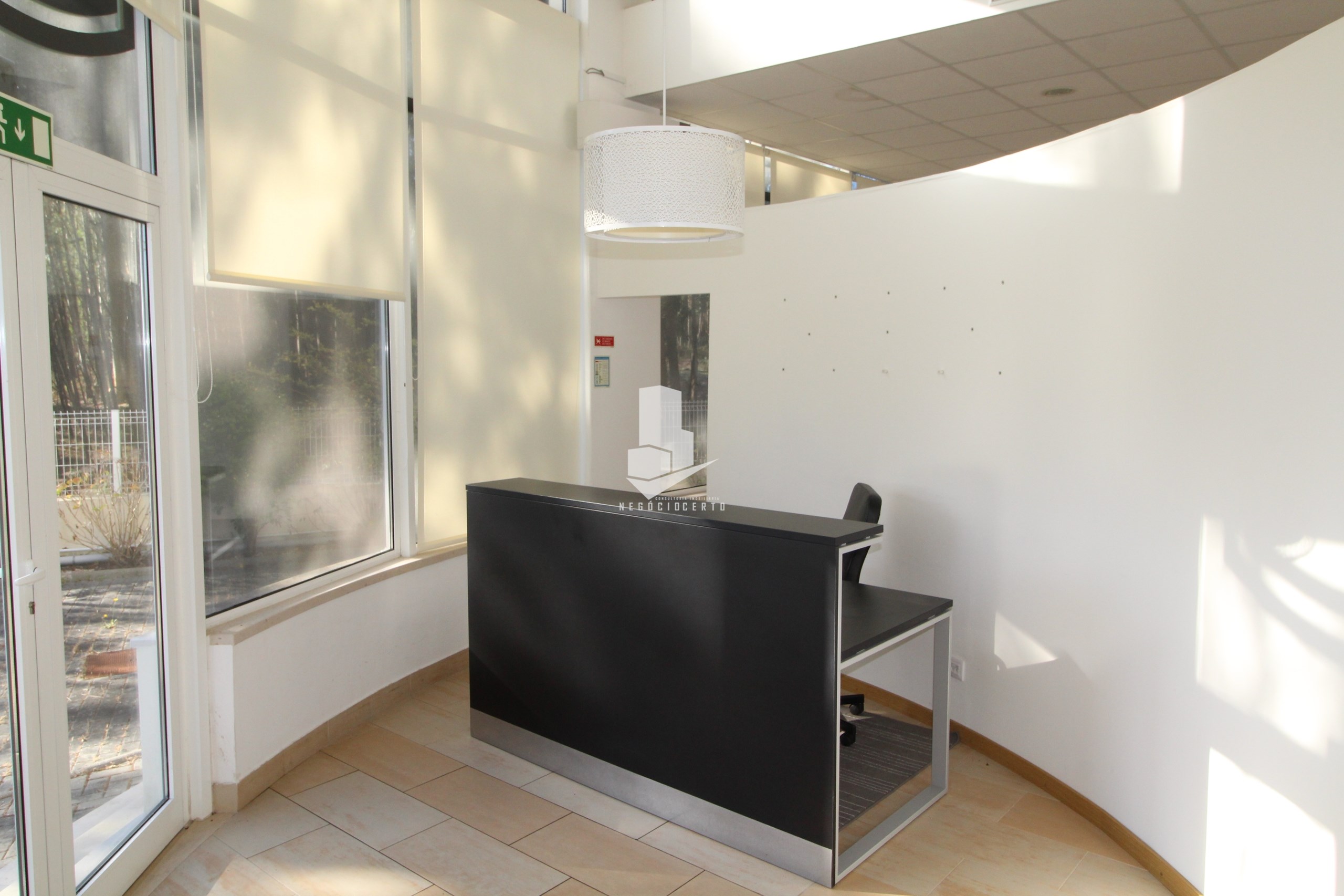 Commercial Property, For Sale