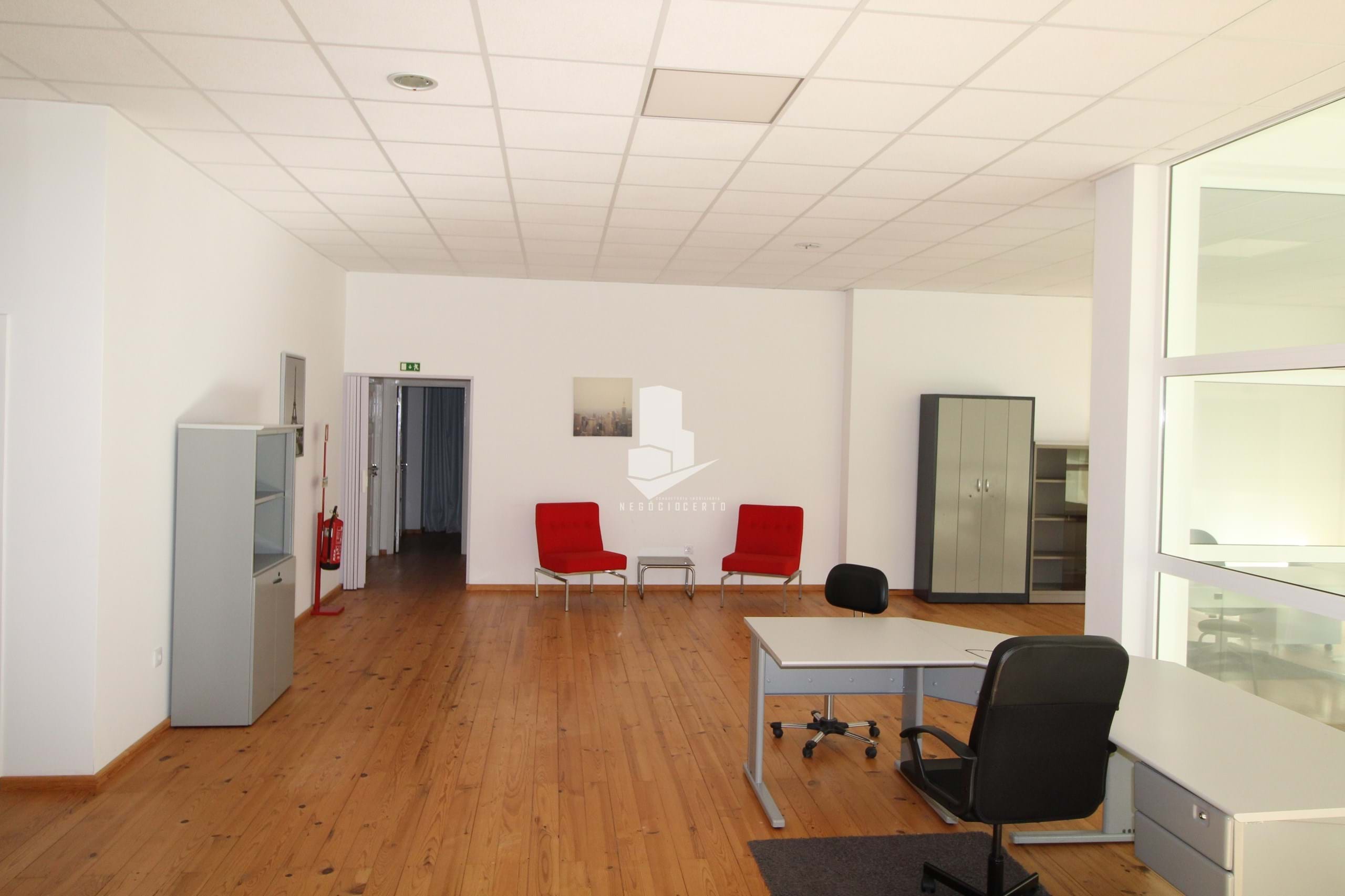 Commercial Property, For Sale