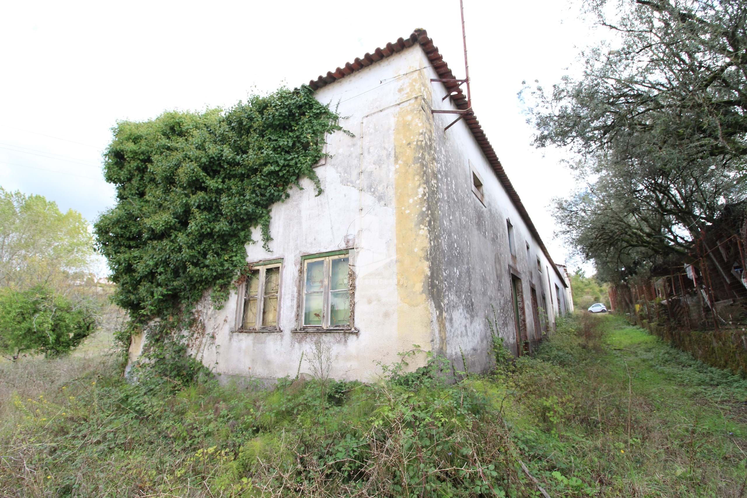 Commercial Property, For Sale