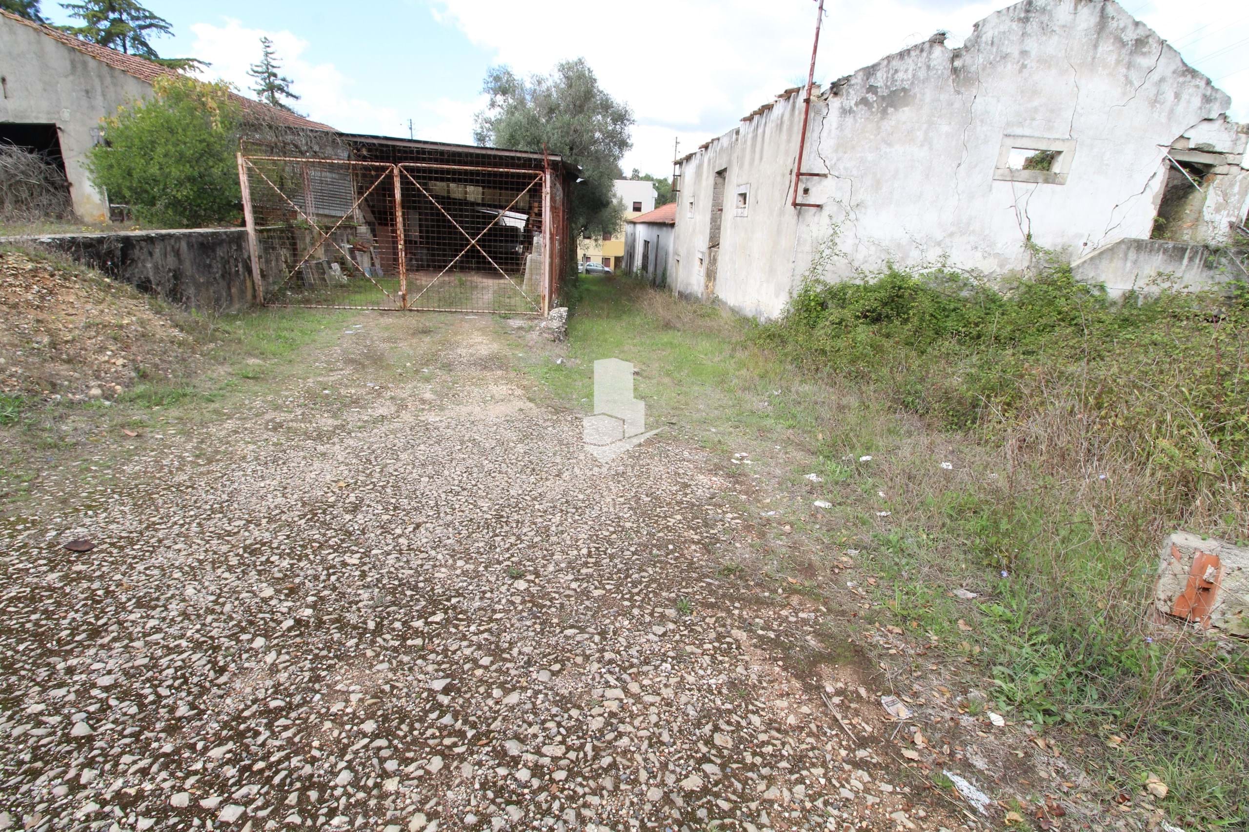 Commercial Property, For Sale