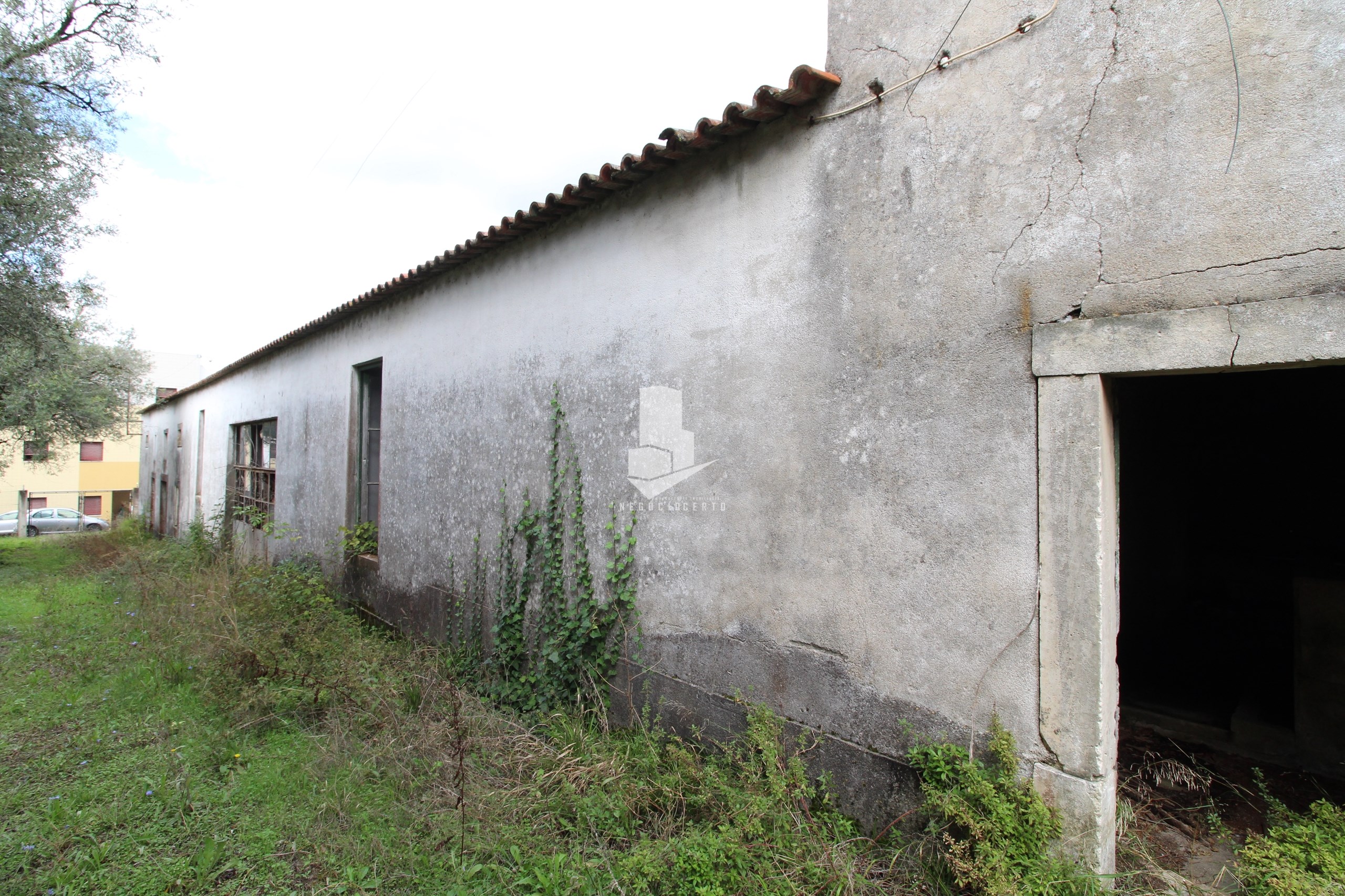 Commercial Property, For Sale