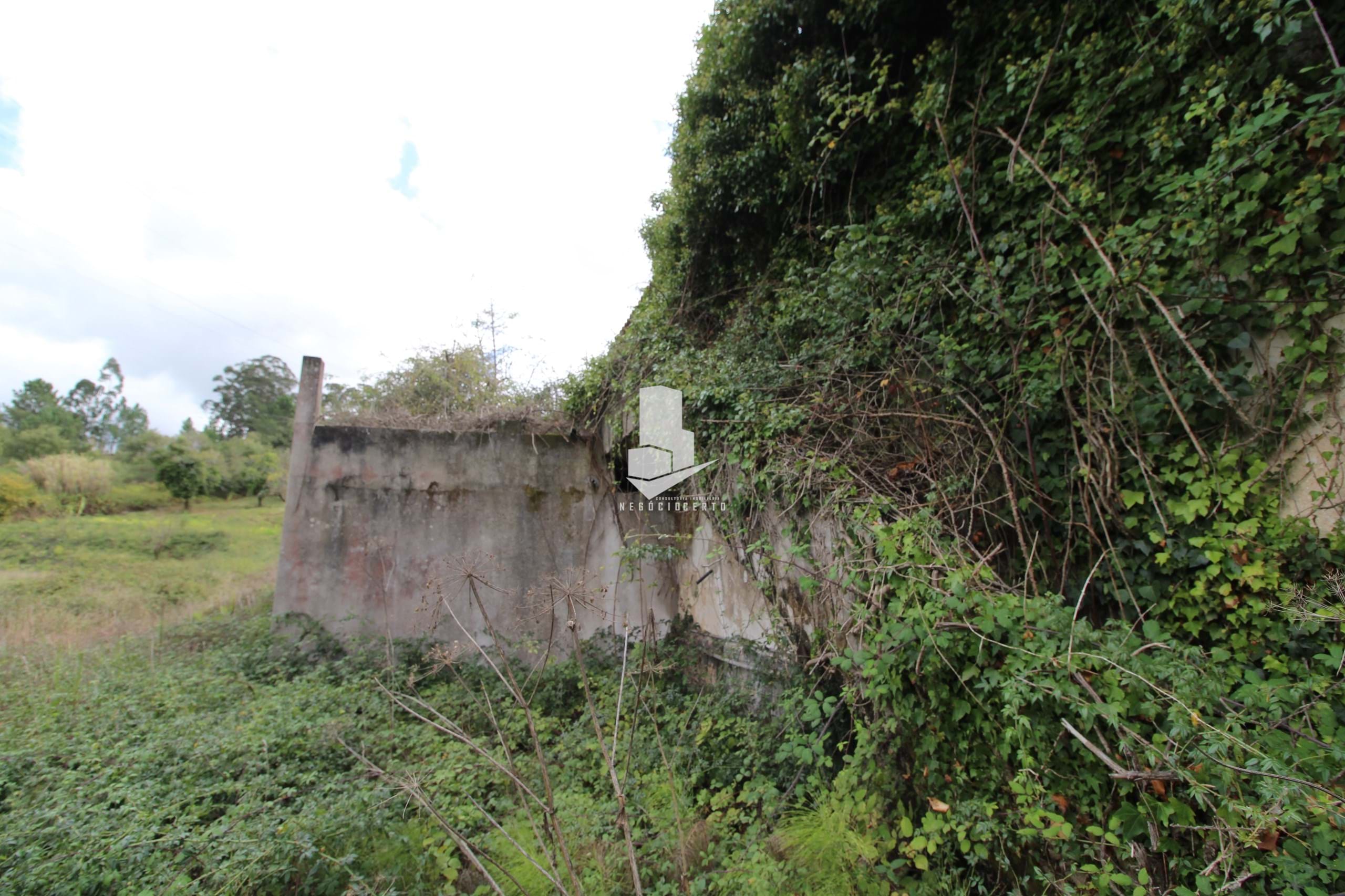 Commercial Property, For Sale