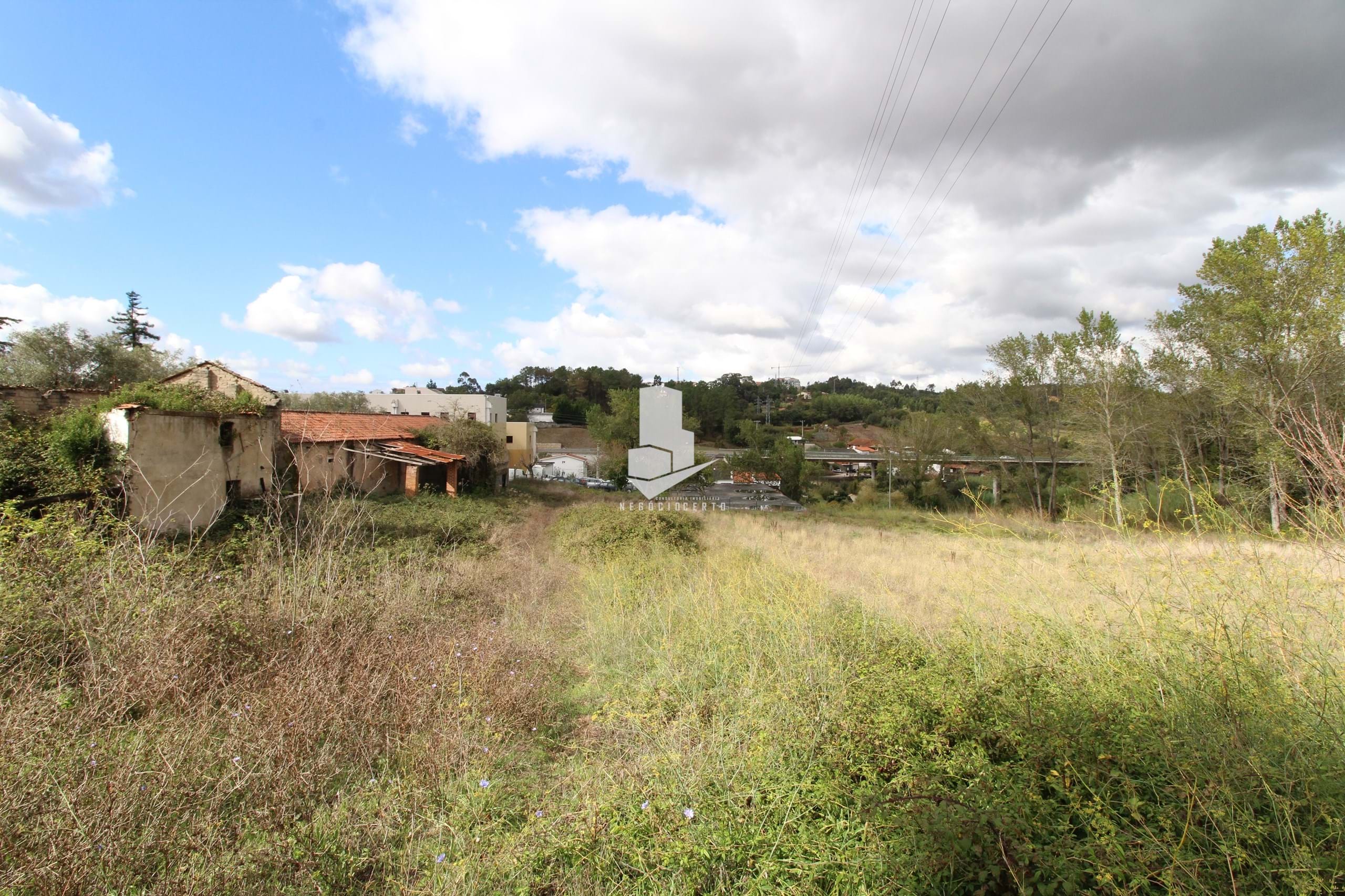 Commercial Property, For Sale