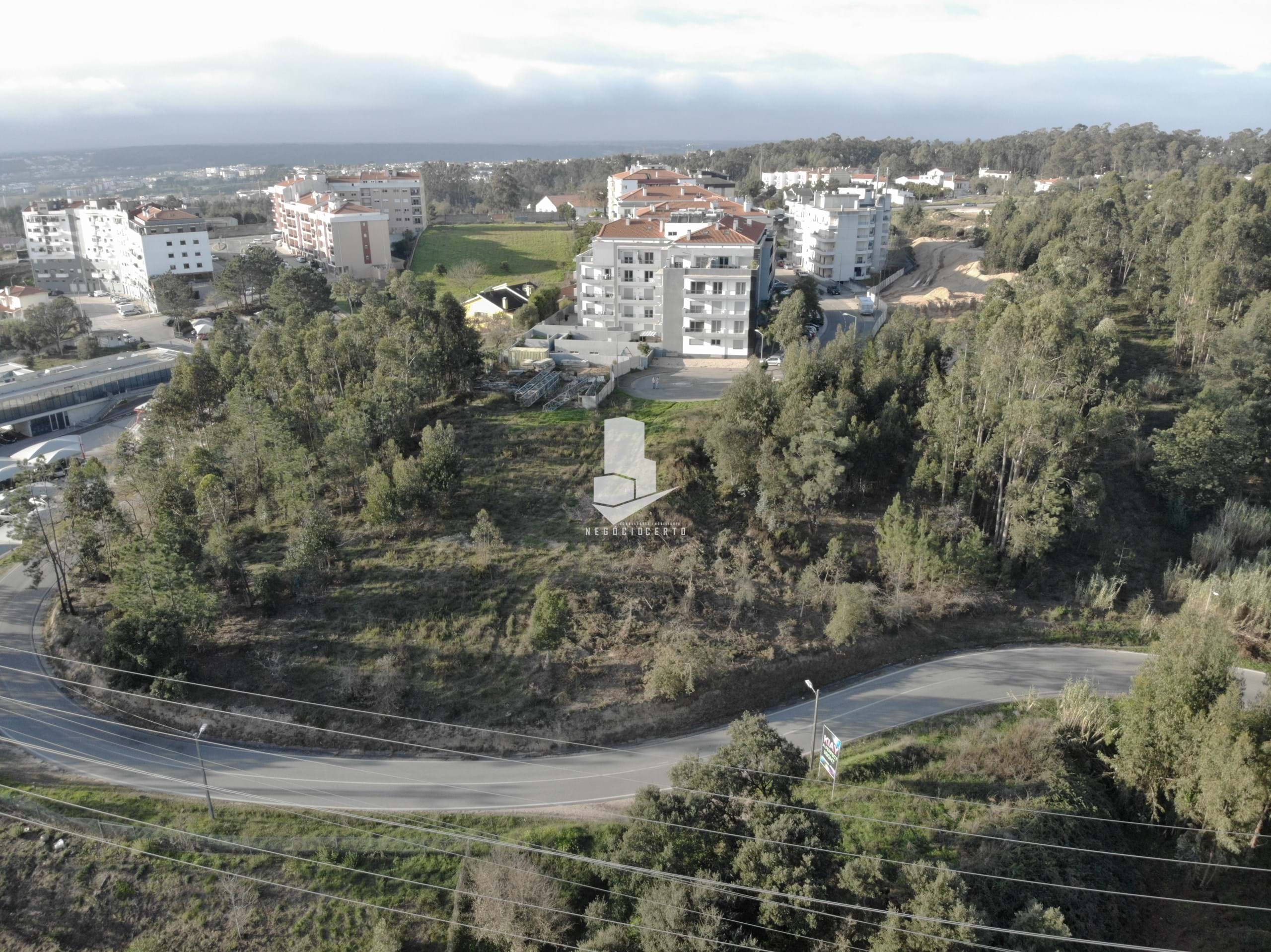 Land, For Sale