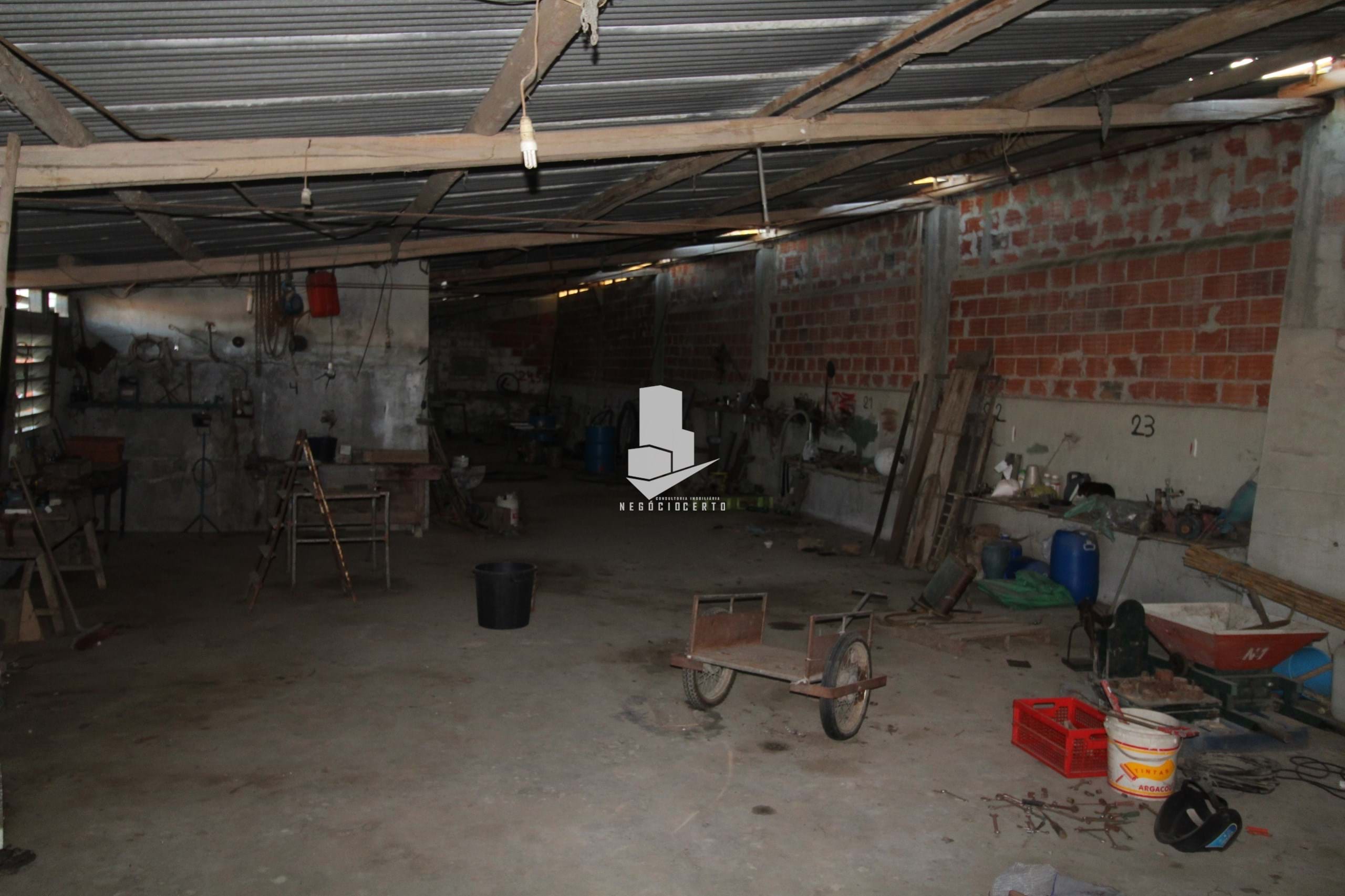 HouseFor Sale, Leiria, Leiria, 2405-001