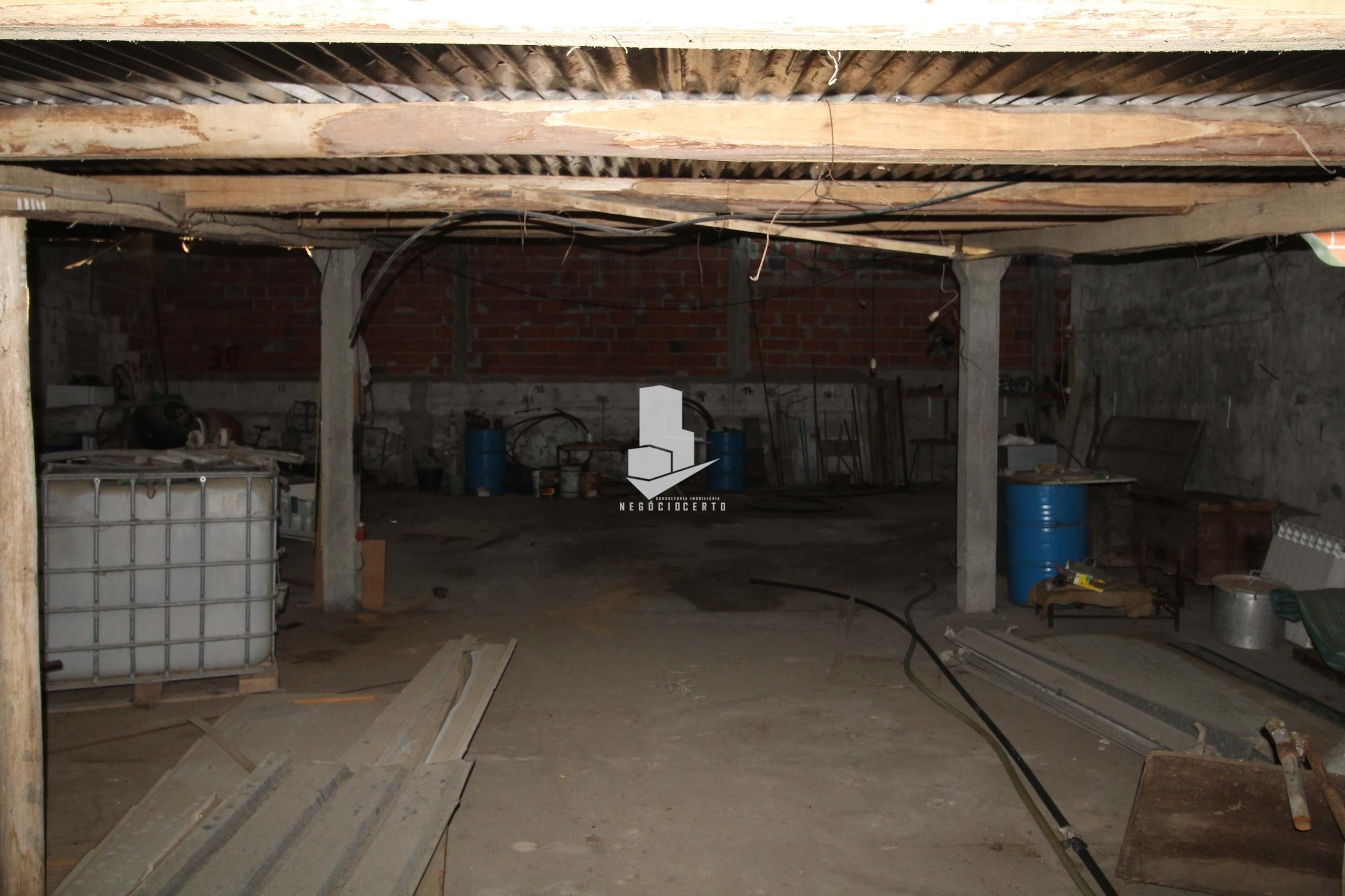 HouseFor Sale, Leiria, Leiria, 2405-001