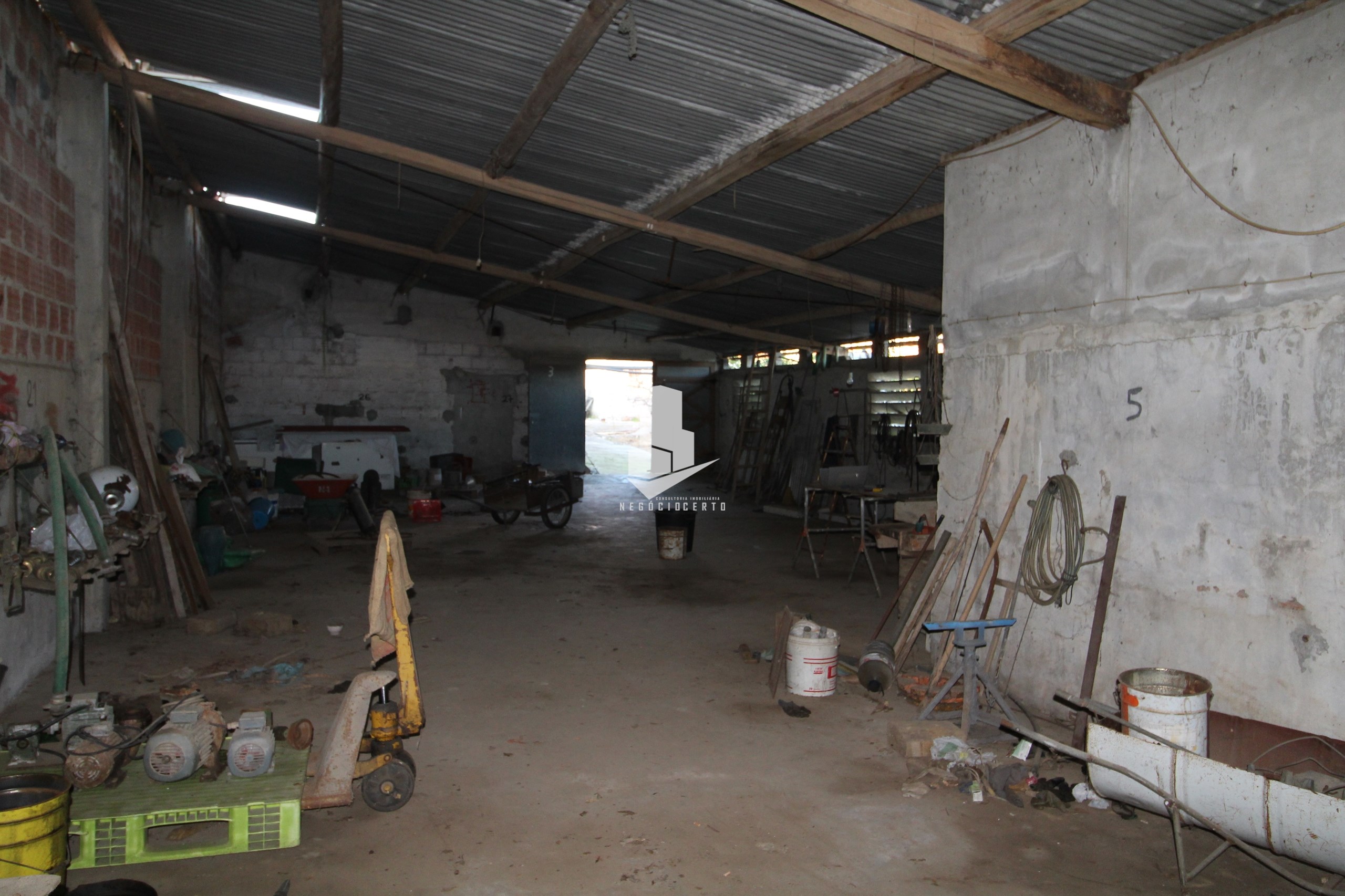 HouseFor Sale, Leiria, Leiria, 2405-001