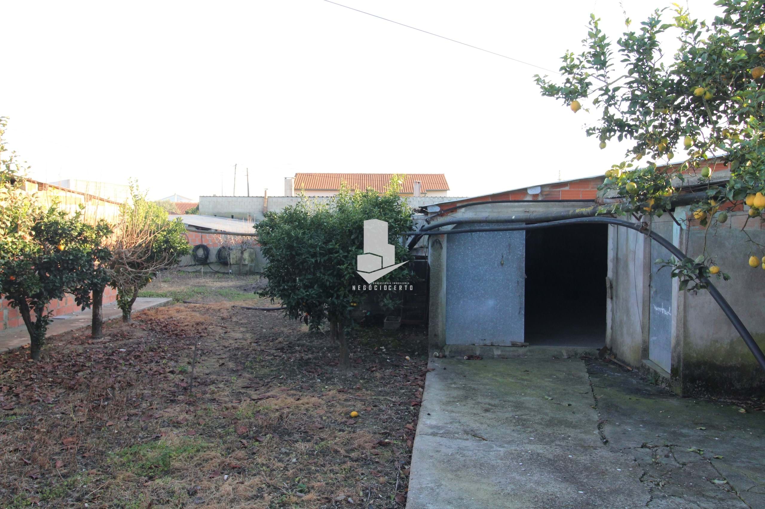 HouseFor Sale, Leiria, Leiria, 2405-001