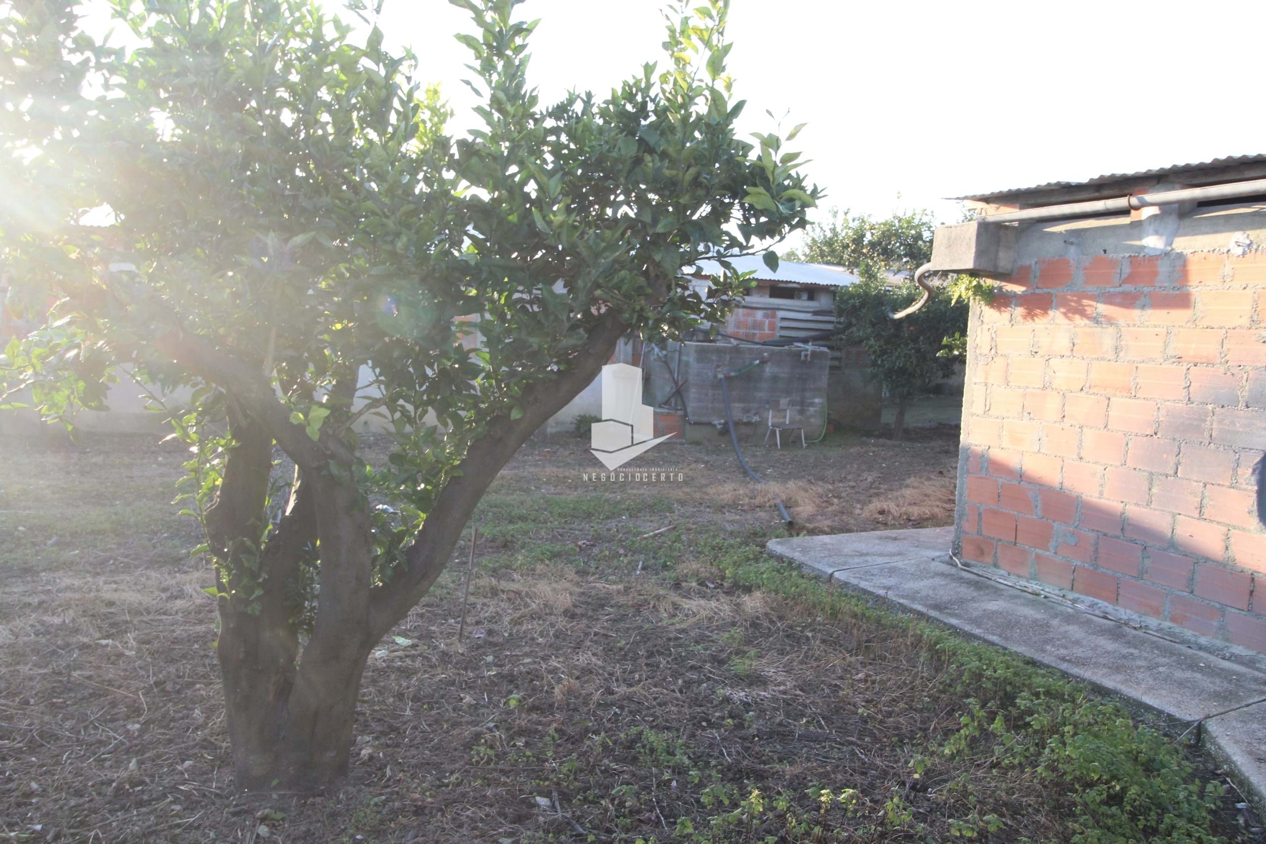 HouseFor Sale, Leiria, Leiria, 2405-001