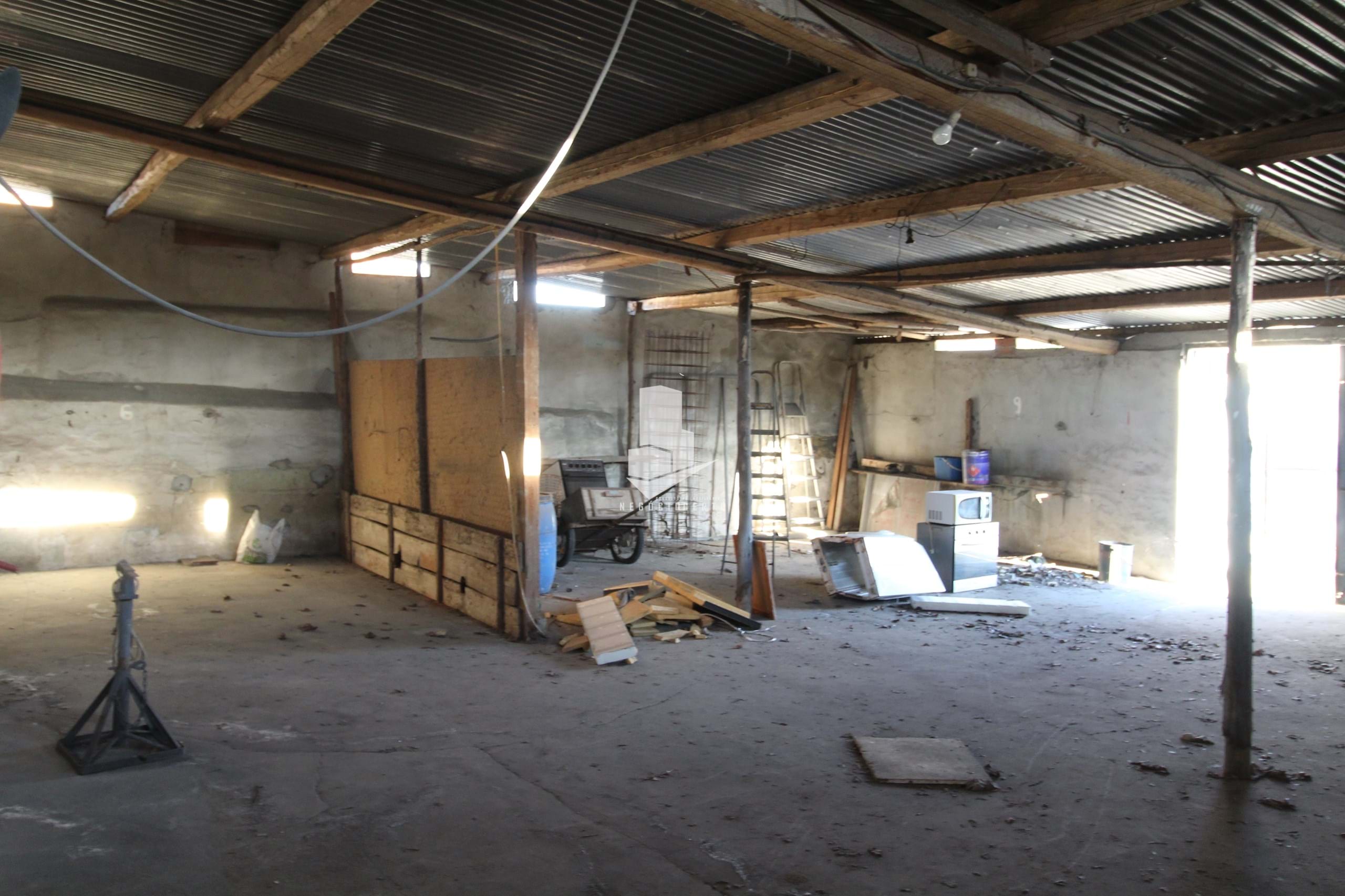 HouseFor Sale, Leiria, Leiria, 2405-001