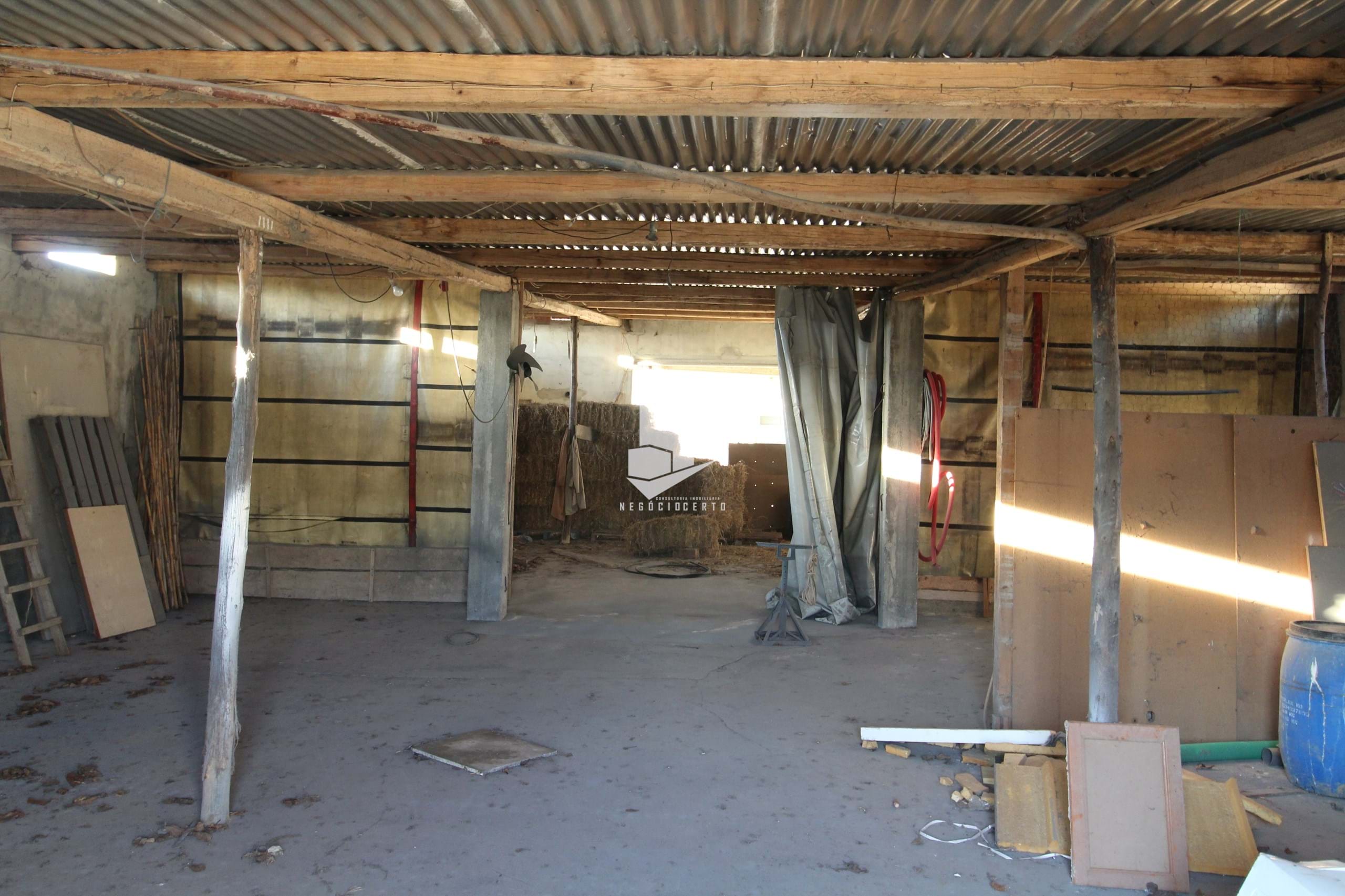 HouseFor Sale, Leiria, Leiria, 2405-001