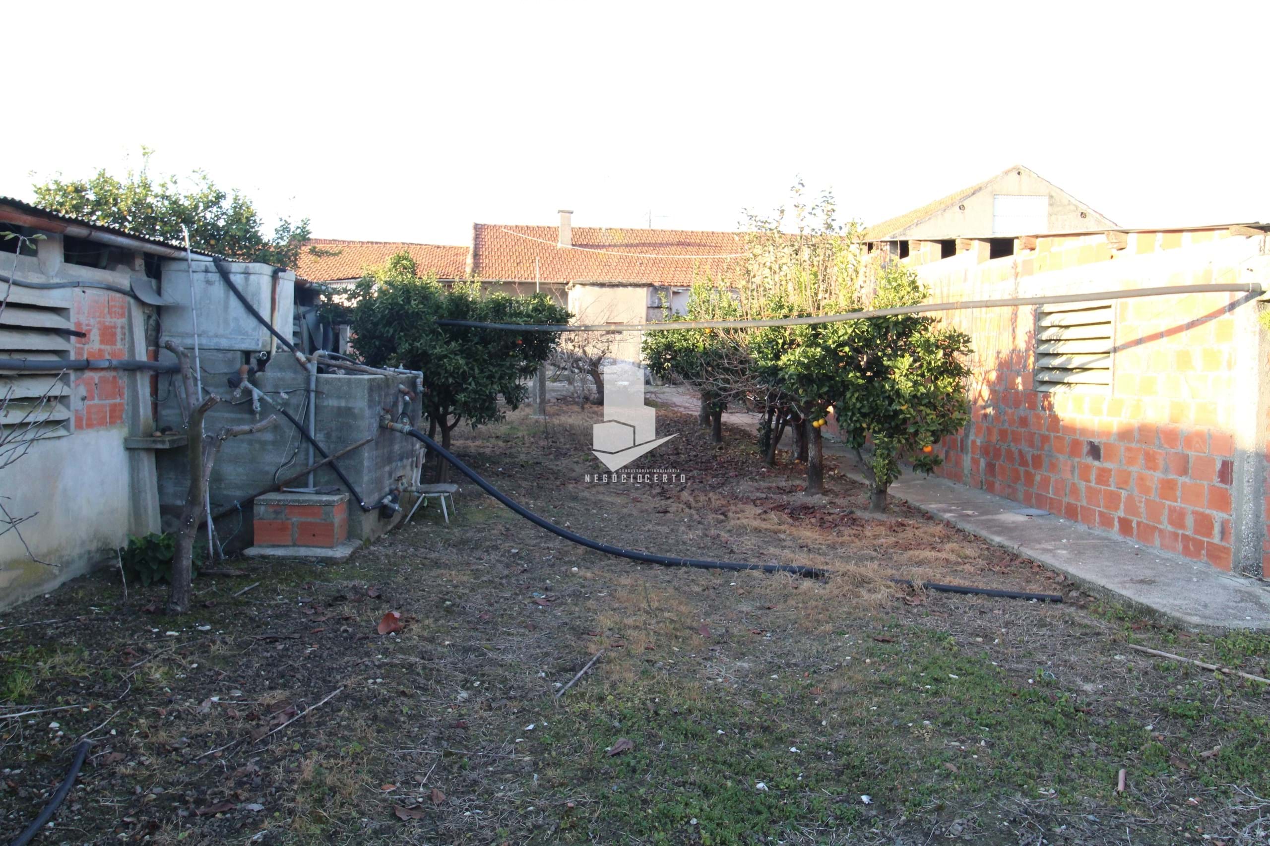 HouseFor Sale, Leiria, Leiria, 2405-001